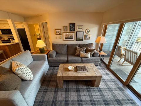 Homes For Sale - 39 Vail Ave Unit 104 Ave #104<br/> Angel Fire, NM 87710