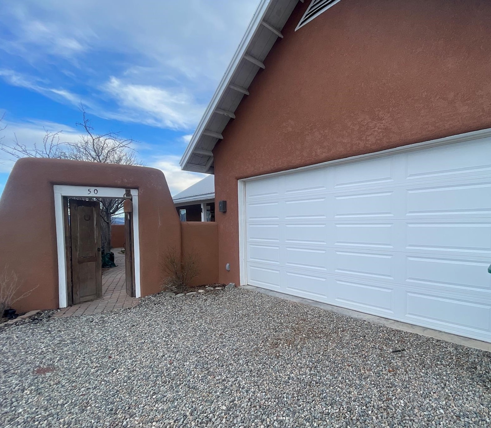 50 Colonias Pointe Dr, El Prado, New Mexico image 2