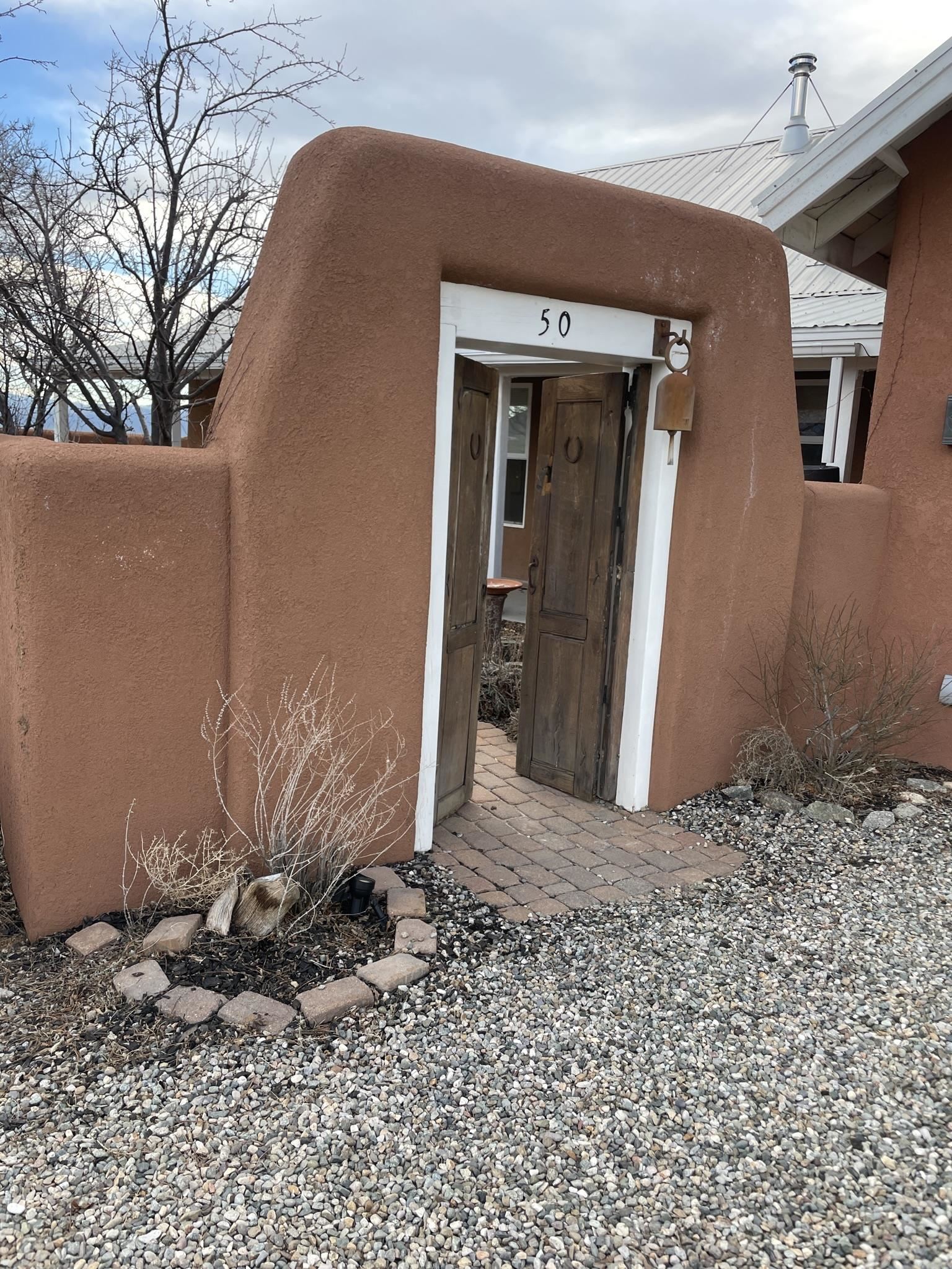 50 Colonias Pointe Dr, El Prado, New Mexico image 3