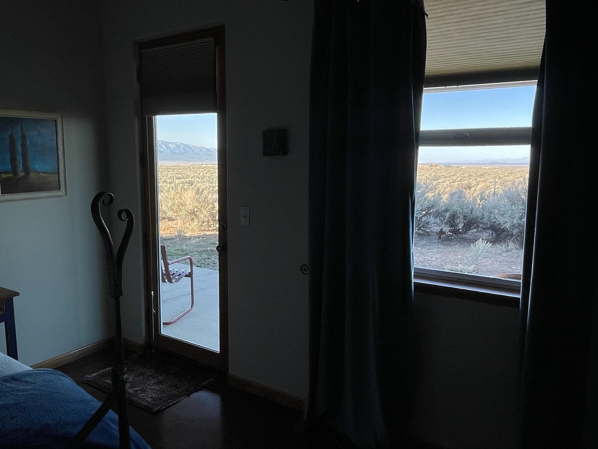 50 Colonias Pointe Dr, El Prado, New Mexico image 23