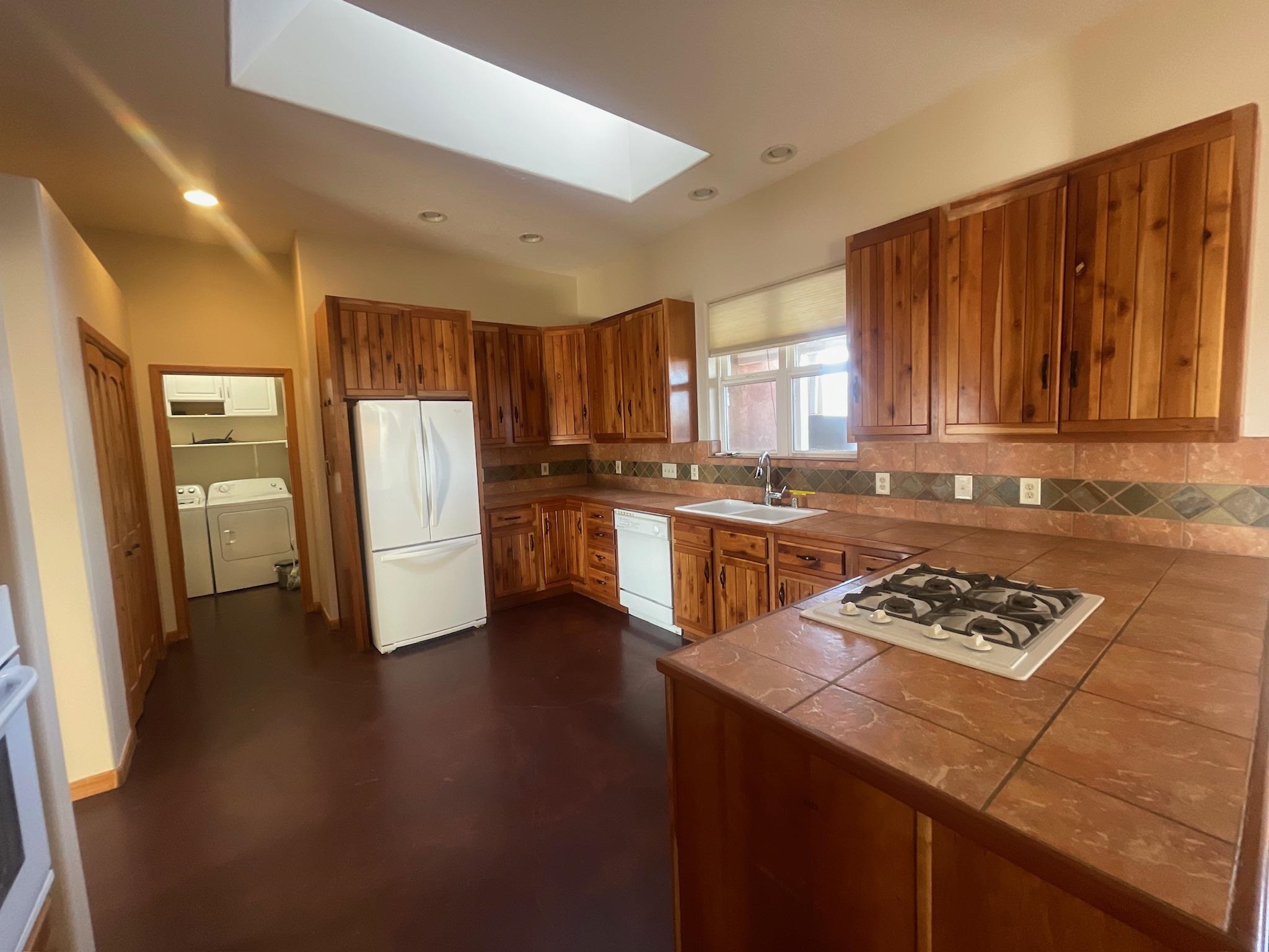 50 Colonias Pointe Dr, El Prado, New Mexico image 18