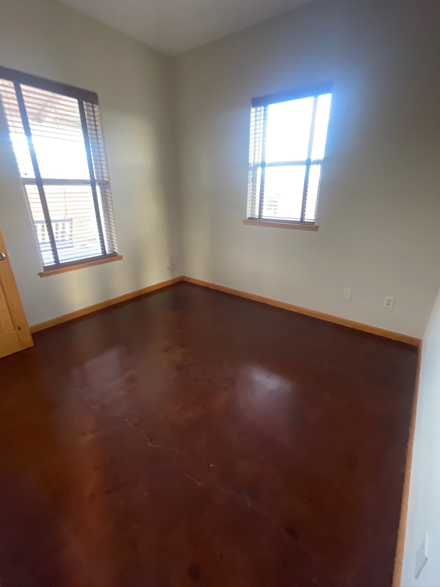 50 Colonias Pointe Dr, El Prado, New Mexico image 32