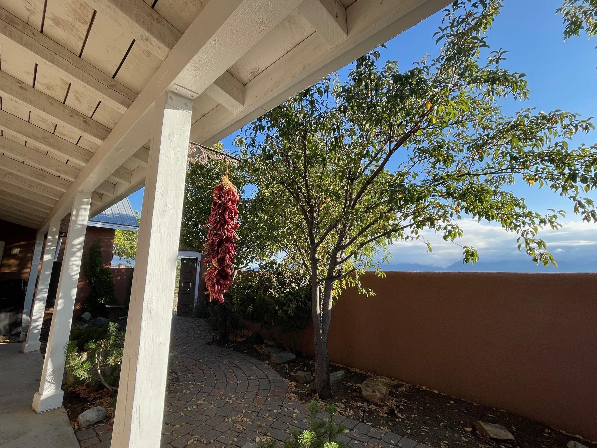 50 Colonias Pointe Dr, El Prado, New Mexico image 6