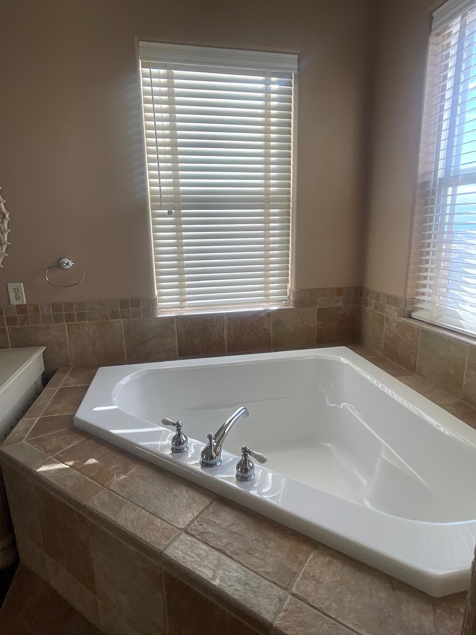 50 Colonias Pointe Dr, El Prado, New Mexico image 26