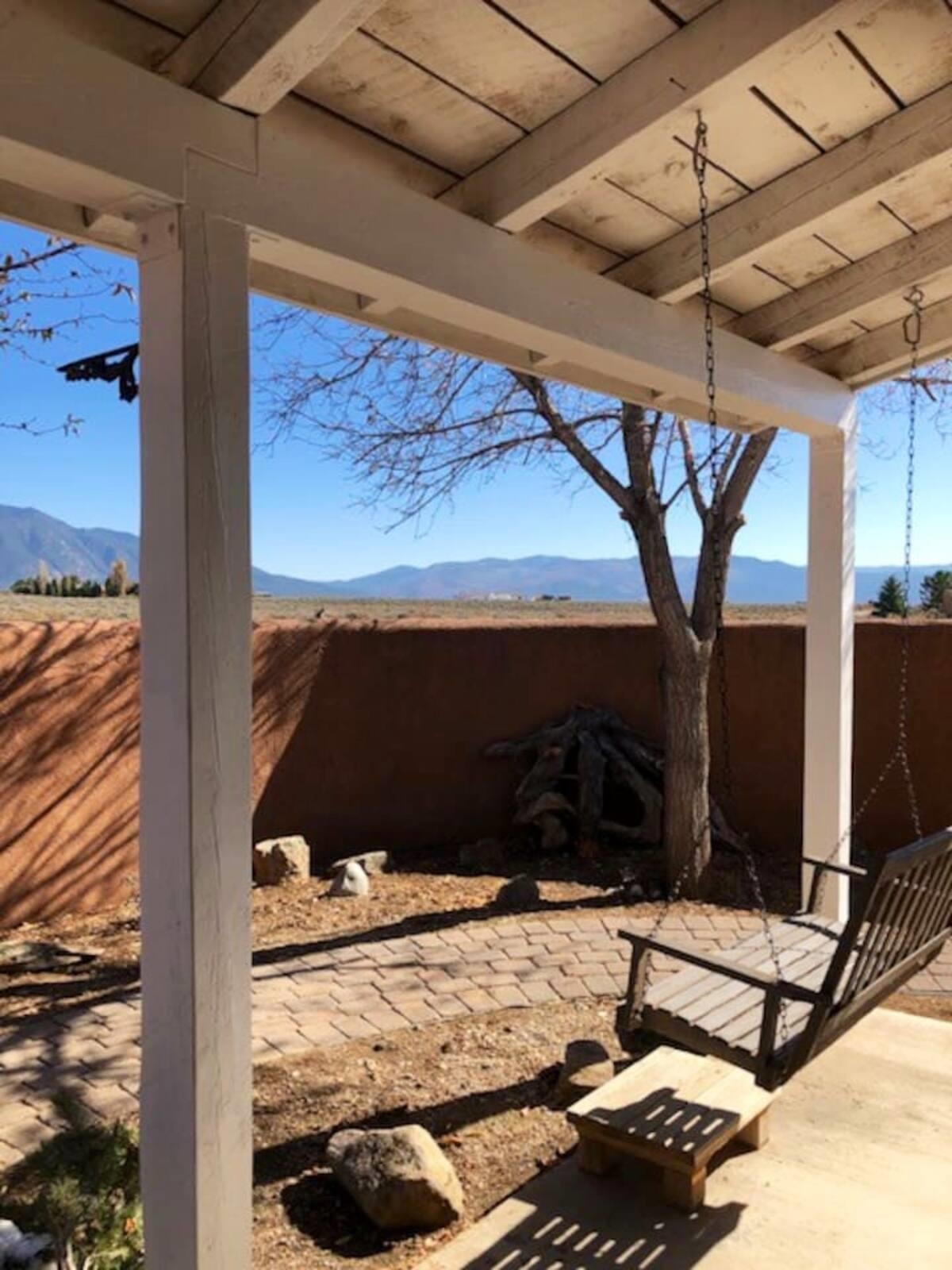 50 Colonias Pointe Dr, El Prado, New Mexico image 7