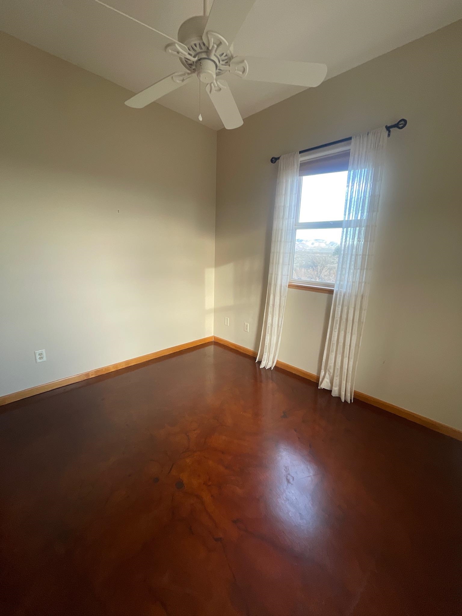 50 Colonias Pointe Dr, El Prado, New Mexico image 34