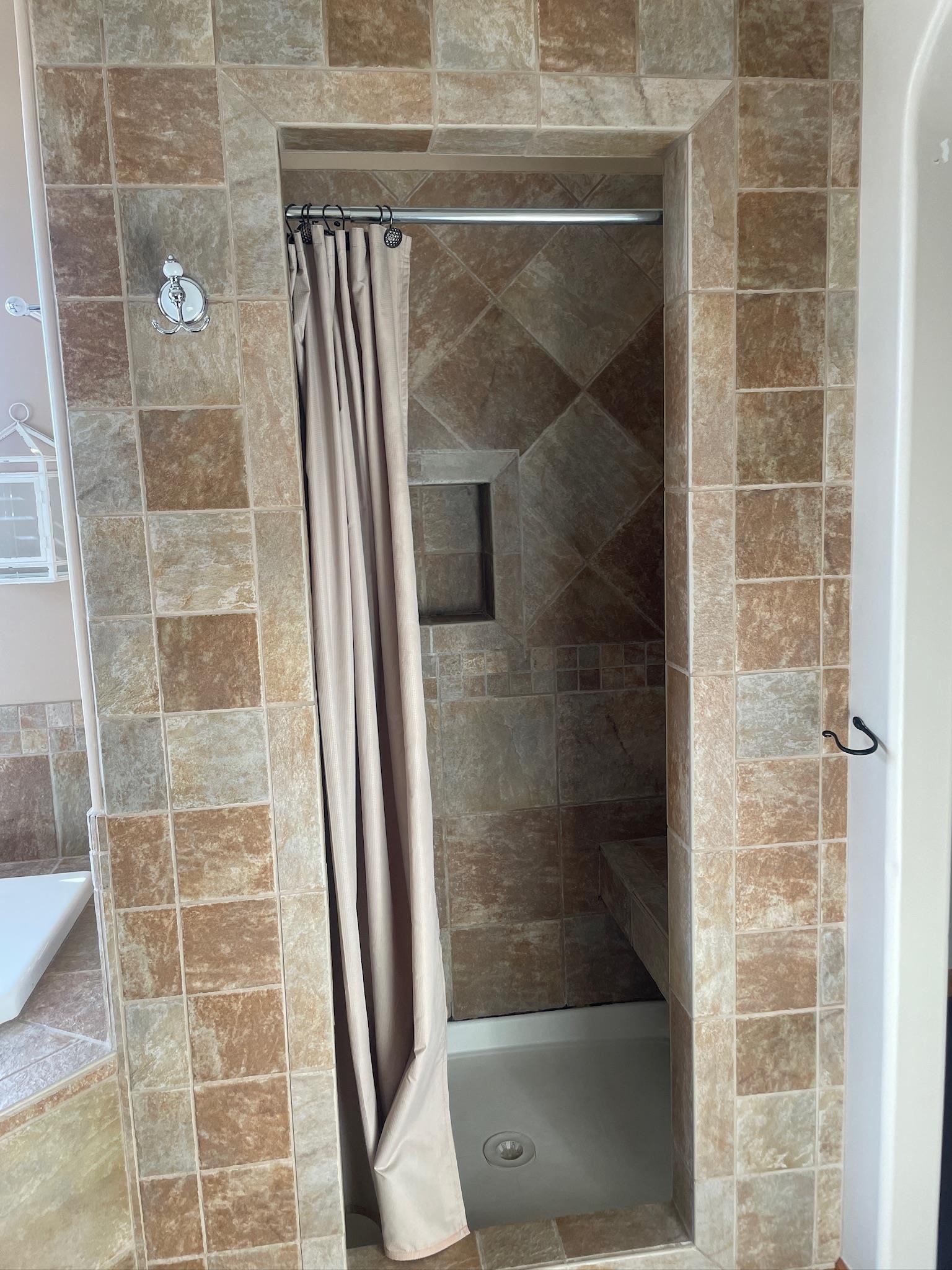 50 Colonias Pointe Dr, El Prado, New Mexico image 27