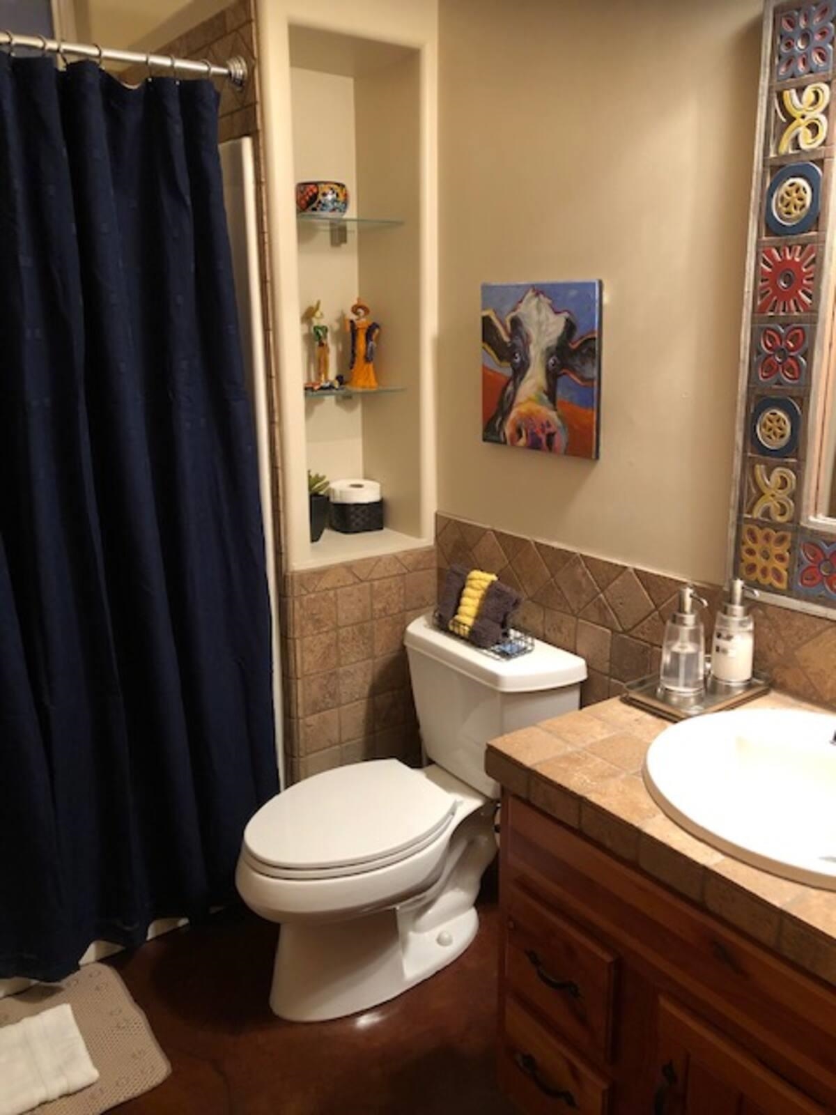 50 Colonias Pointe Dr, El Prado, New Mexico image 36