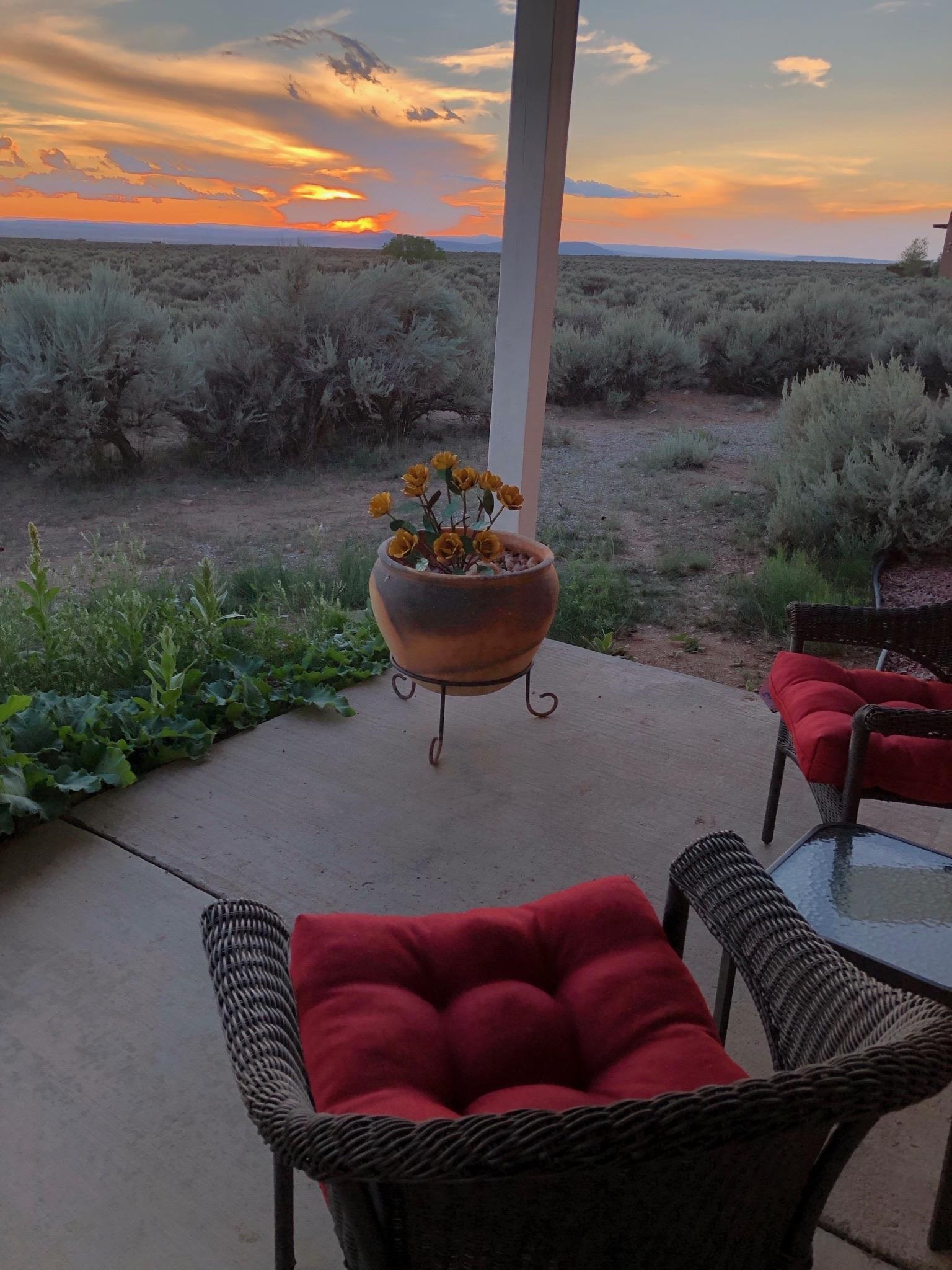 50 Colonias Pointe Dr, El Prado, New Mexico image 43