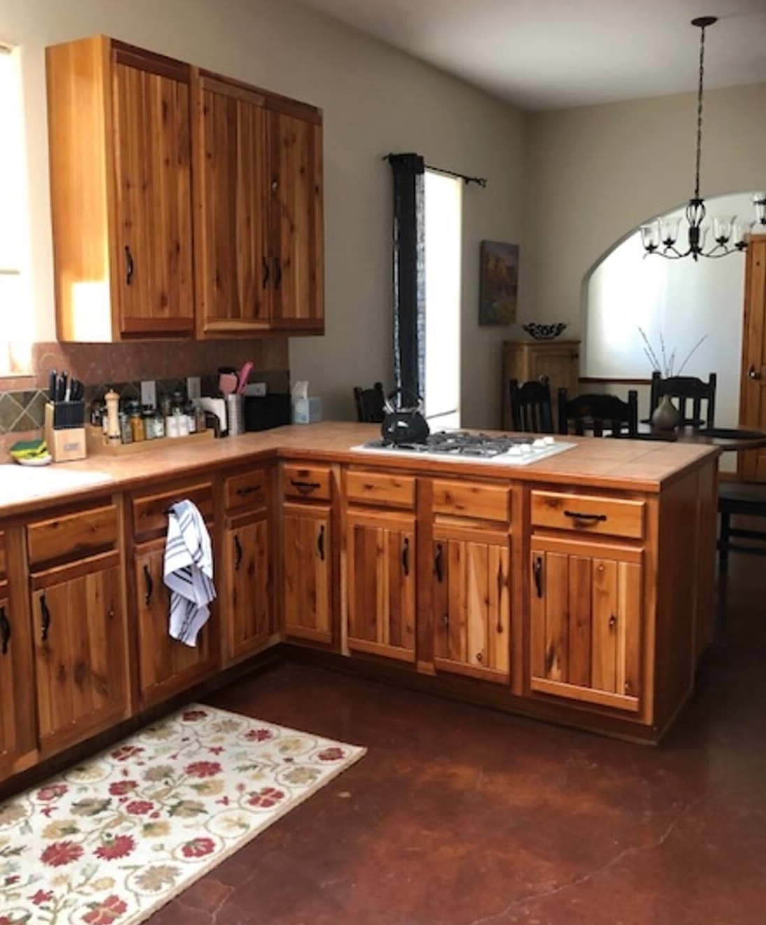 50 Colonias Pointe Dr, El Prado, New Mexico image 19