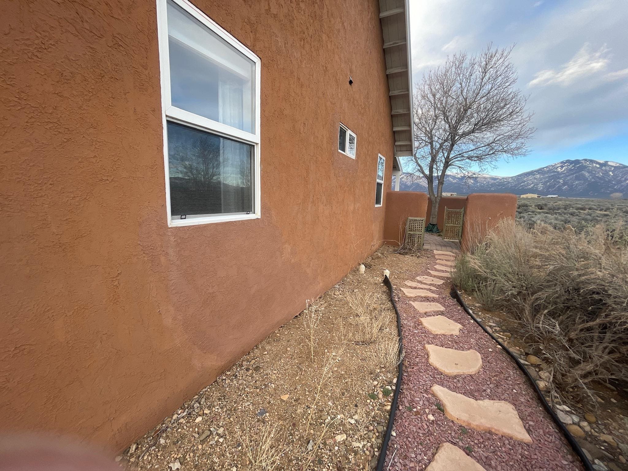50 Colonias Pointe Dr, El Prado, New Mexico image 44