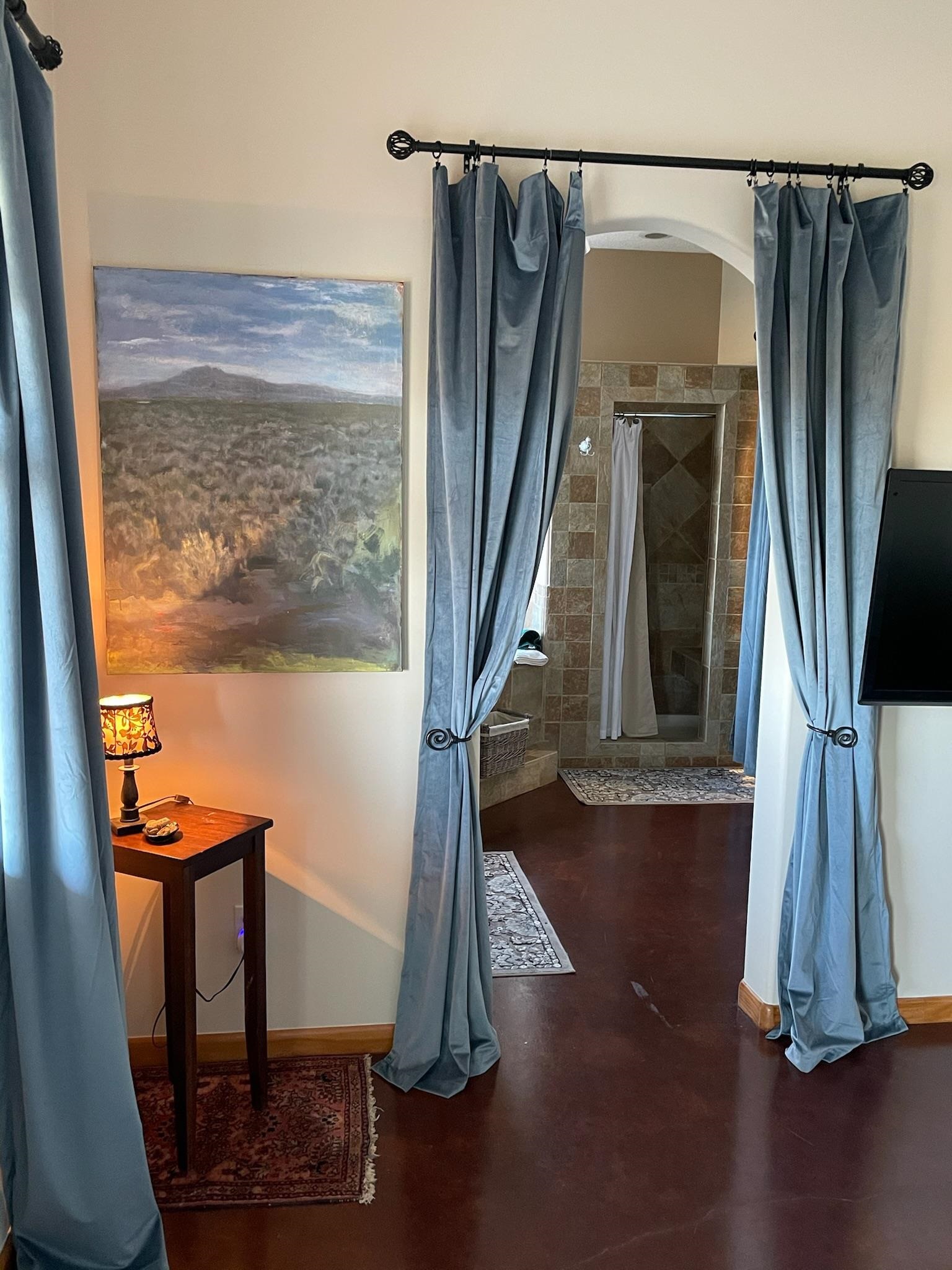 50 Colonias Pointe Dr, El Prado, New Mexico image 24