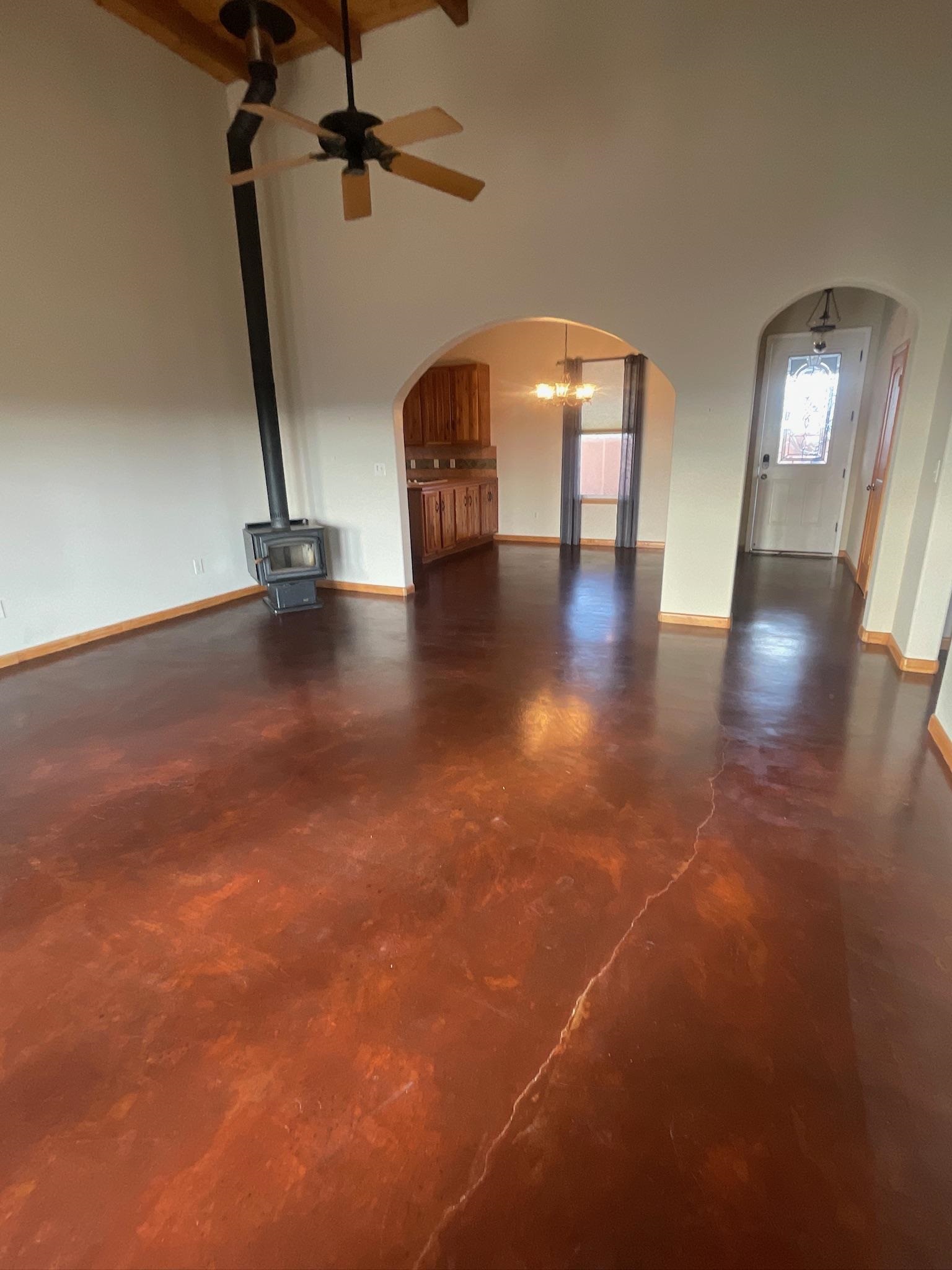 50 Colonias Pointe Dr, El Prado, New Mexico image 12