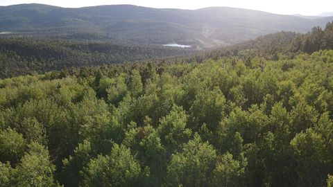 Photo of Lot 125 Beaver Loop, Angel Fire, NM 87710 (MLS # 113526)