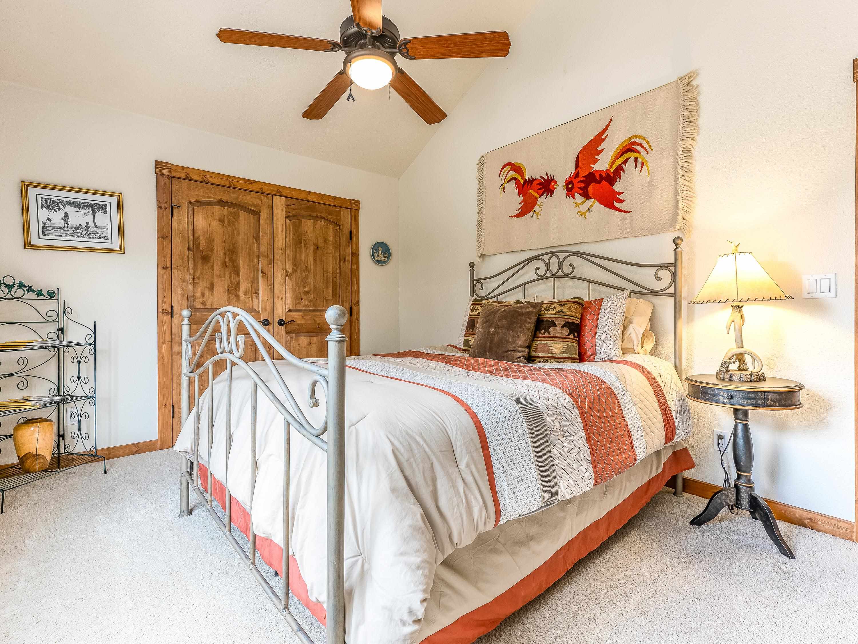 Angel Fire, New Mexico 87710, United States, 4 Bedrooms Bedrooms, ,2 BathroomsBathrooms,Residential,Active,153879