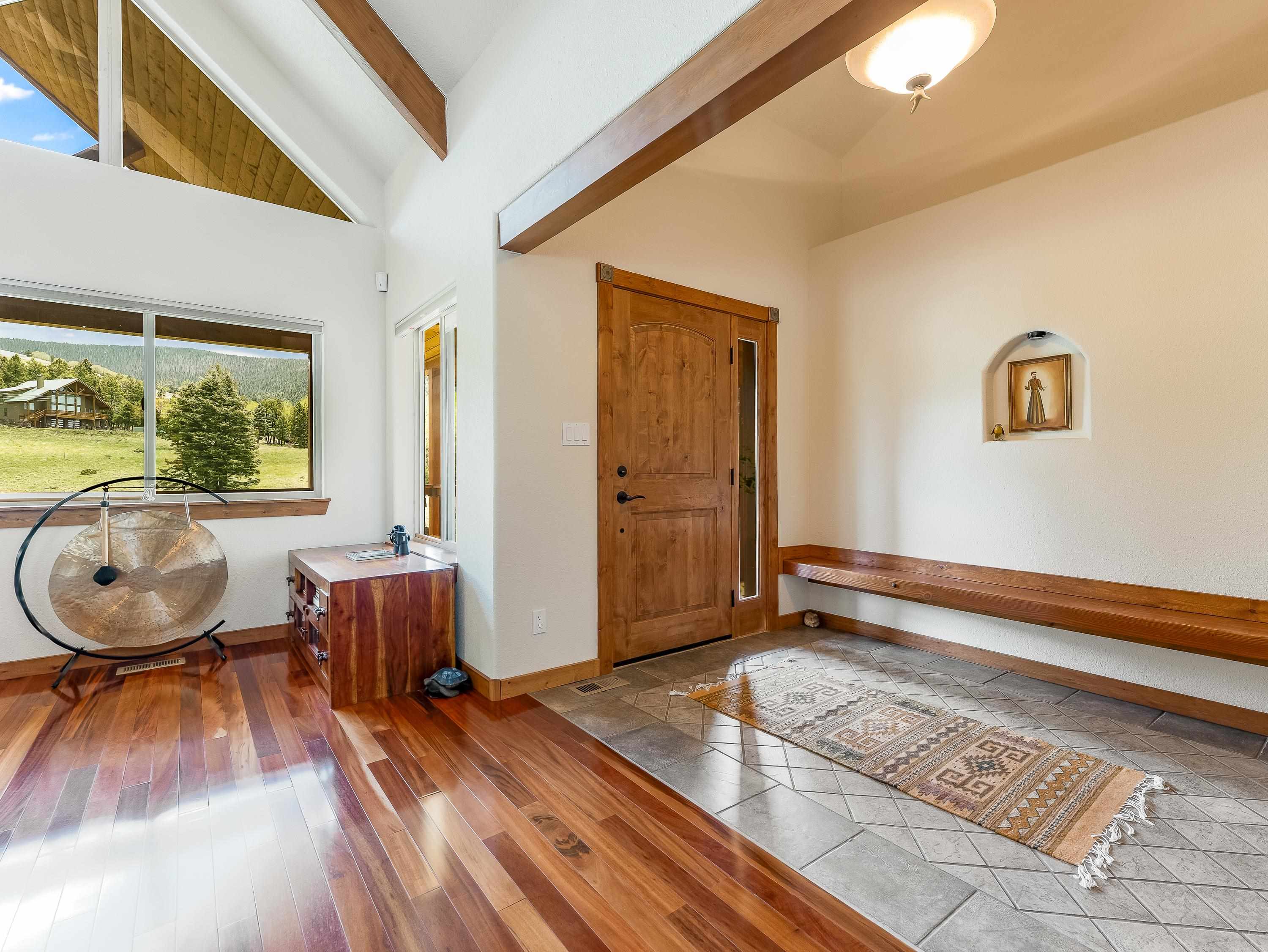 Angel Fire, New Mexico 87710, United States, 4 Bedrooms Bedrooms, ,2 BathroomsBathrooms,Residential,Active,153879