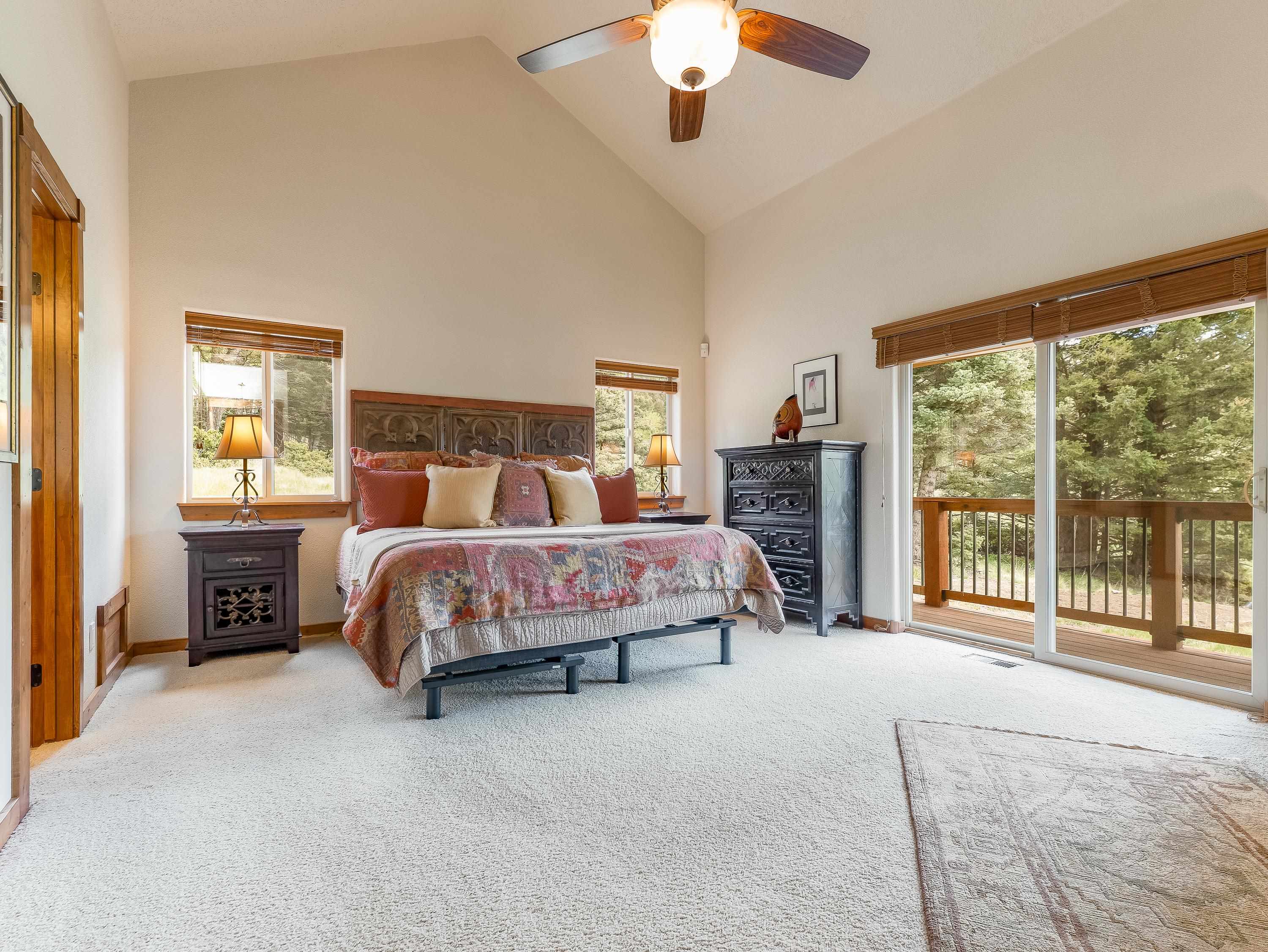 Angel Fire, New Mexico 87710, United States, 4 Bedrooms Bedrooms, ,2 BathroomsBathrooms,Residential,Active,153879