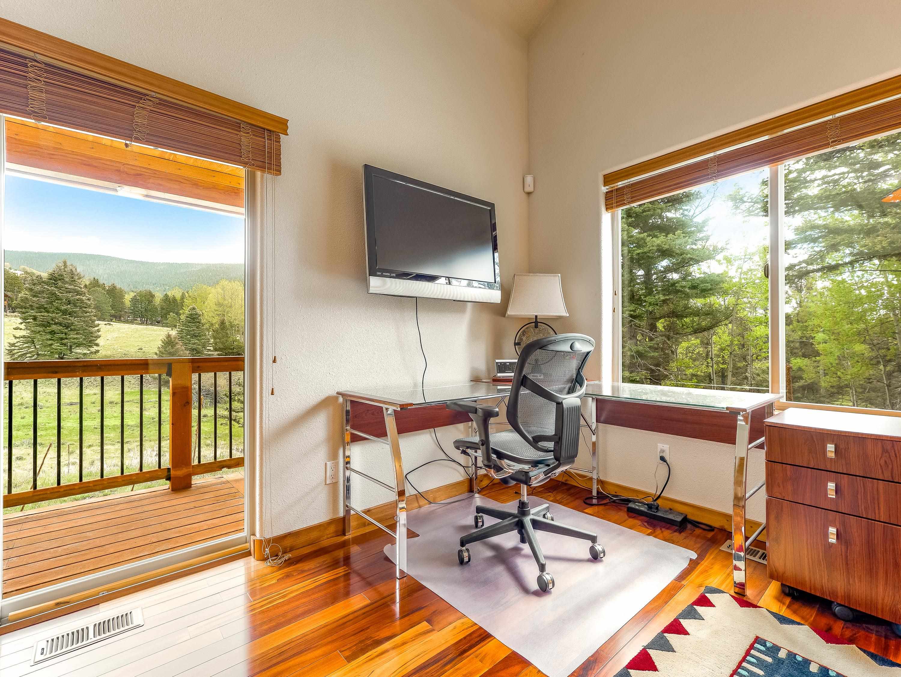 Angel Fire, New Mexico 87710, United States, 4 Bedrooms Bedrooms, ,2 BathroomsBathrooms,Residential,Active,153879