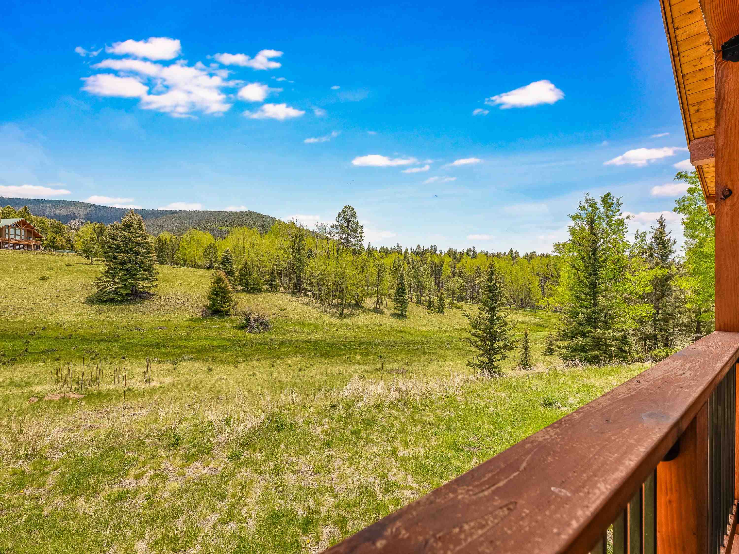 Angel Fire, New Mexico 87710, United States, 4 Bedrooms Bedrooms, ,2 BathroomsBathrooms,Residential,Active,153879