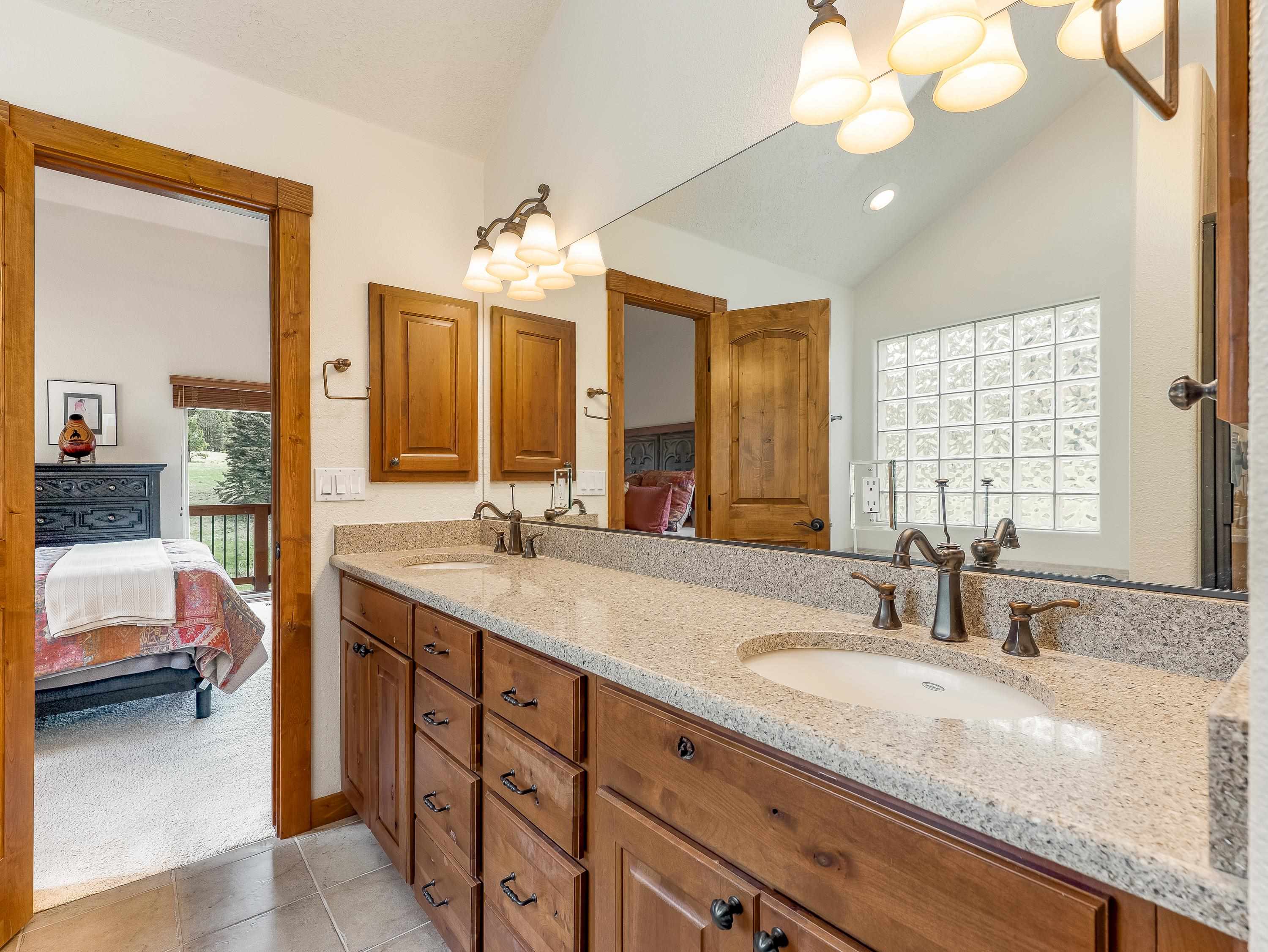 Angel Fire, New Mexico 87710, United States, 4 Bedrooms Bedrooms, ,2 BathroomsBathrooms,Residential,Active,153879