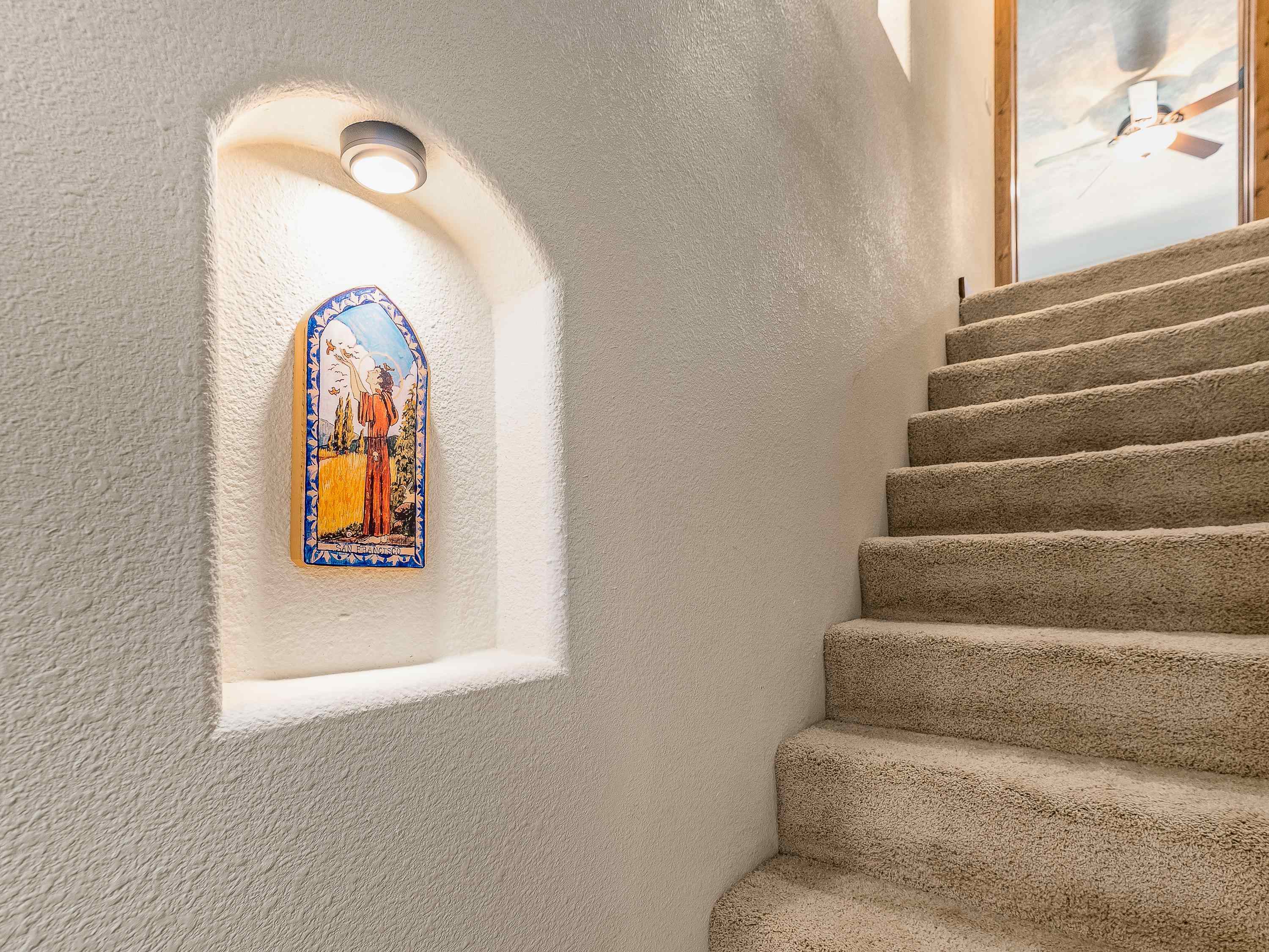 Angel Fire, New Mexico 87710, United States, 4 Bedrooms Bedrooms, ,2 BathroomsBathrooms,Residential,Active,153879