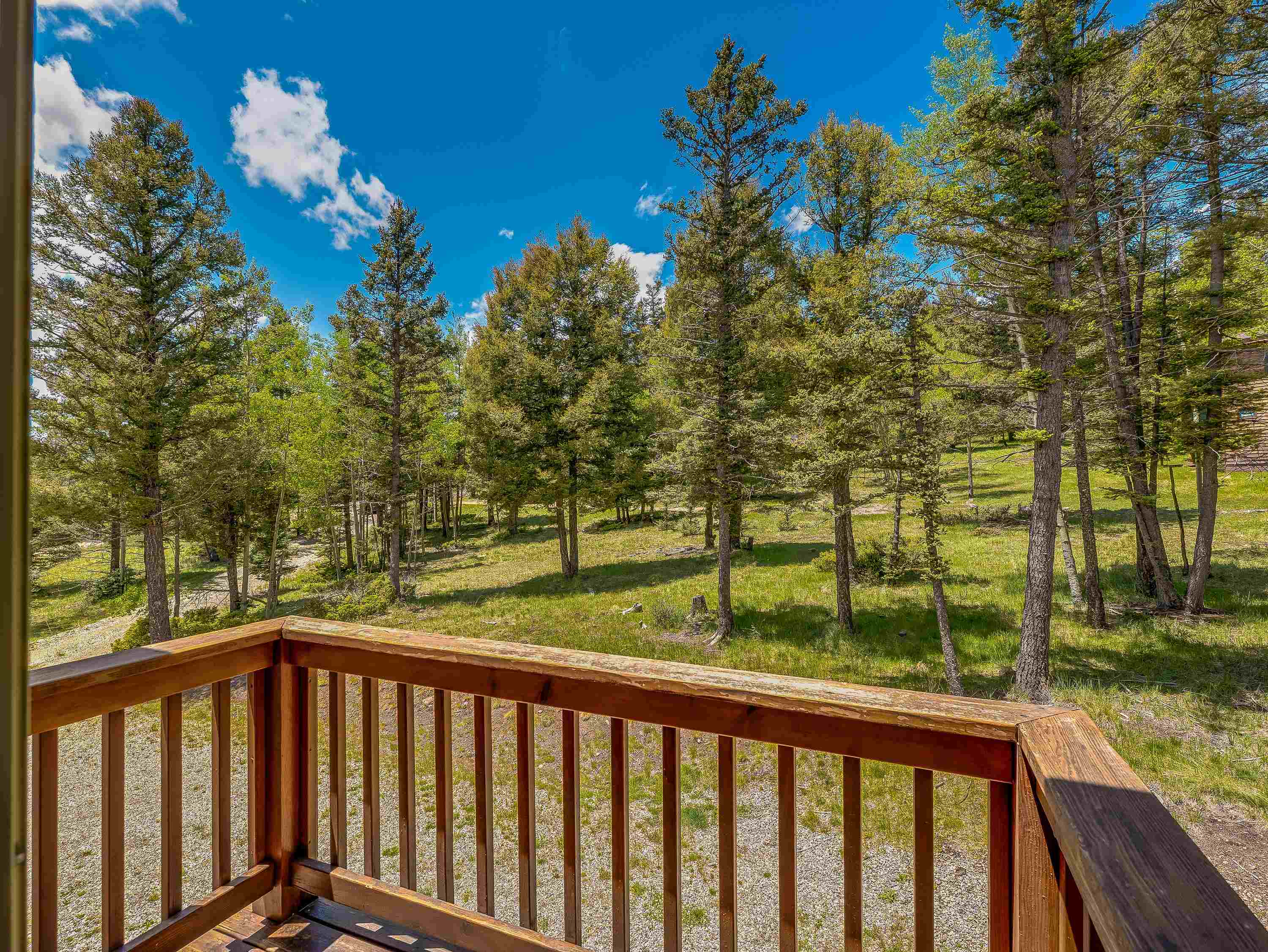Angel Fire, New Mexico 87710, United States, 4 Bedrooms Bedrooms, ,2 BathroomsBathrooms,Residential,Active,153879