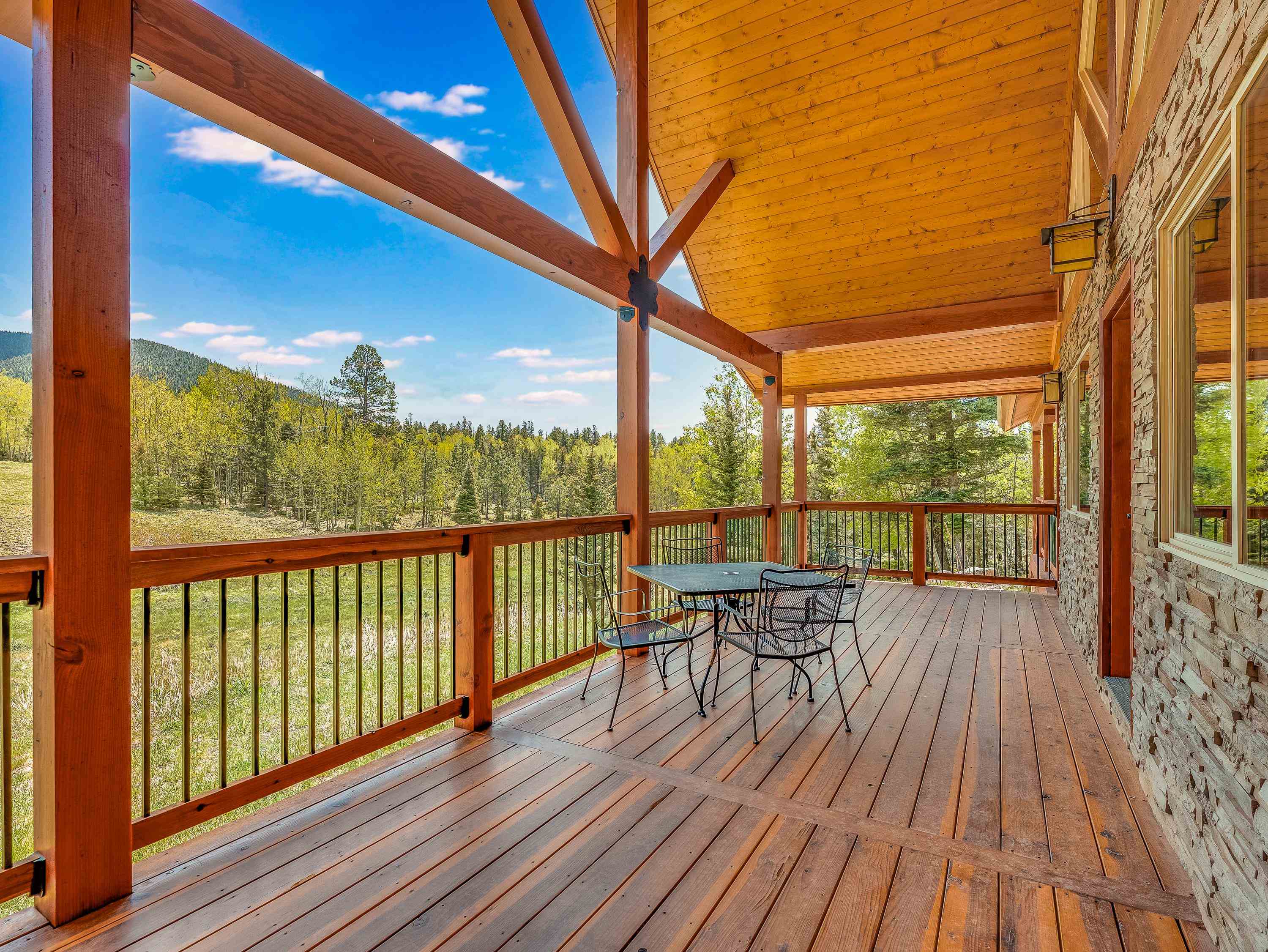 Angel Fire, New Mexico 87710, United States, 4 Bedrooms Bedrooms, ,2 BathroomsBathrooms,Residential,Active,153879