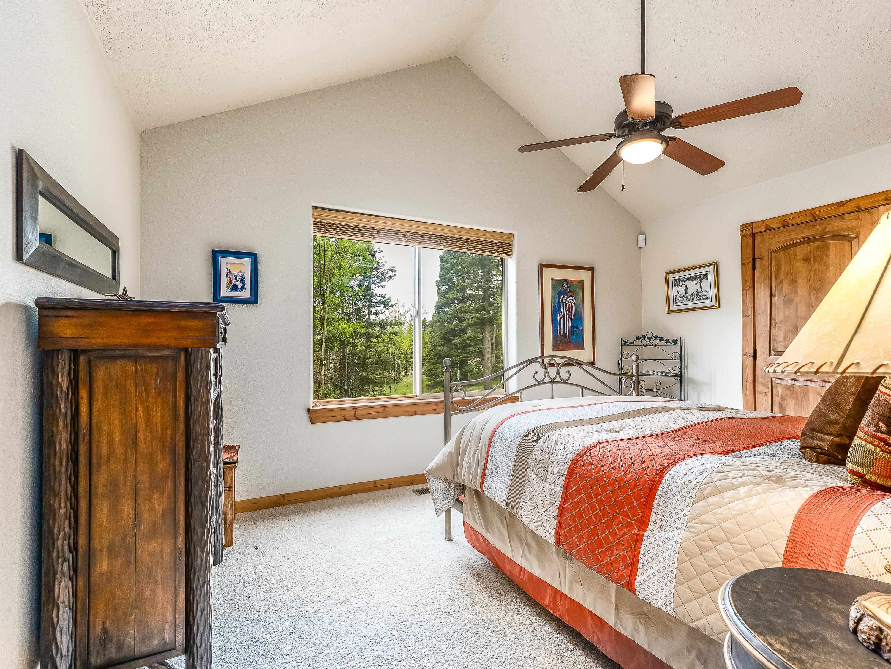 Angel Fire, New Mexico 87710, United States, 4 Bedrooms Bedrooms, ,2 BathroomsBathrooms,Residential,Active,153879