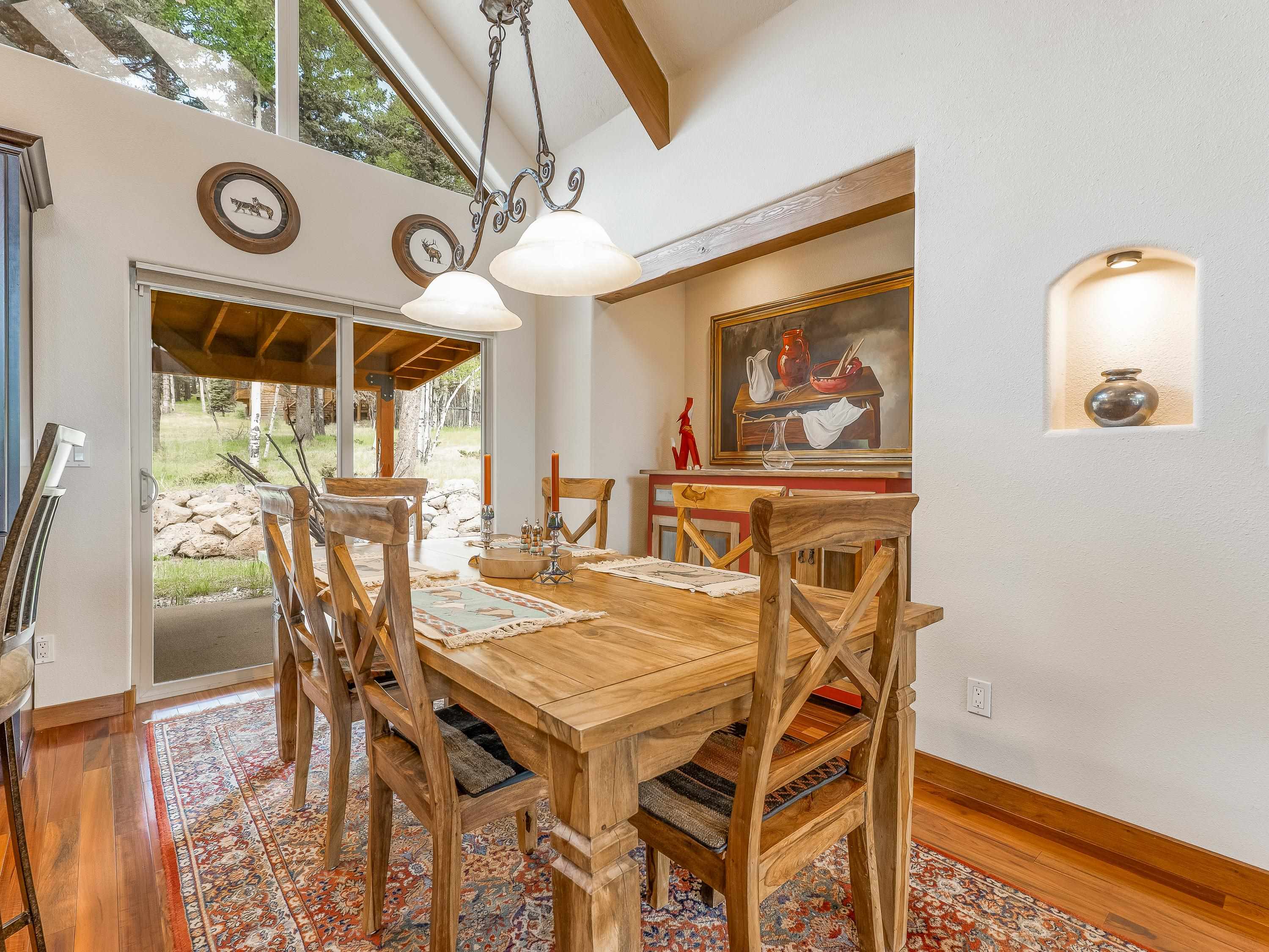 Angel Fire, New Mexico 87710, United States, 4 Bedrooms Bedrooms, ,2 BathroomsBathrooms,Residential,Active,153879