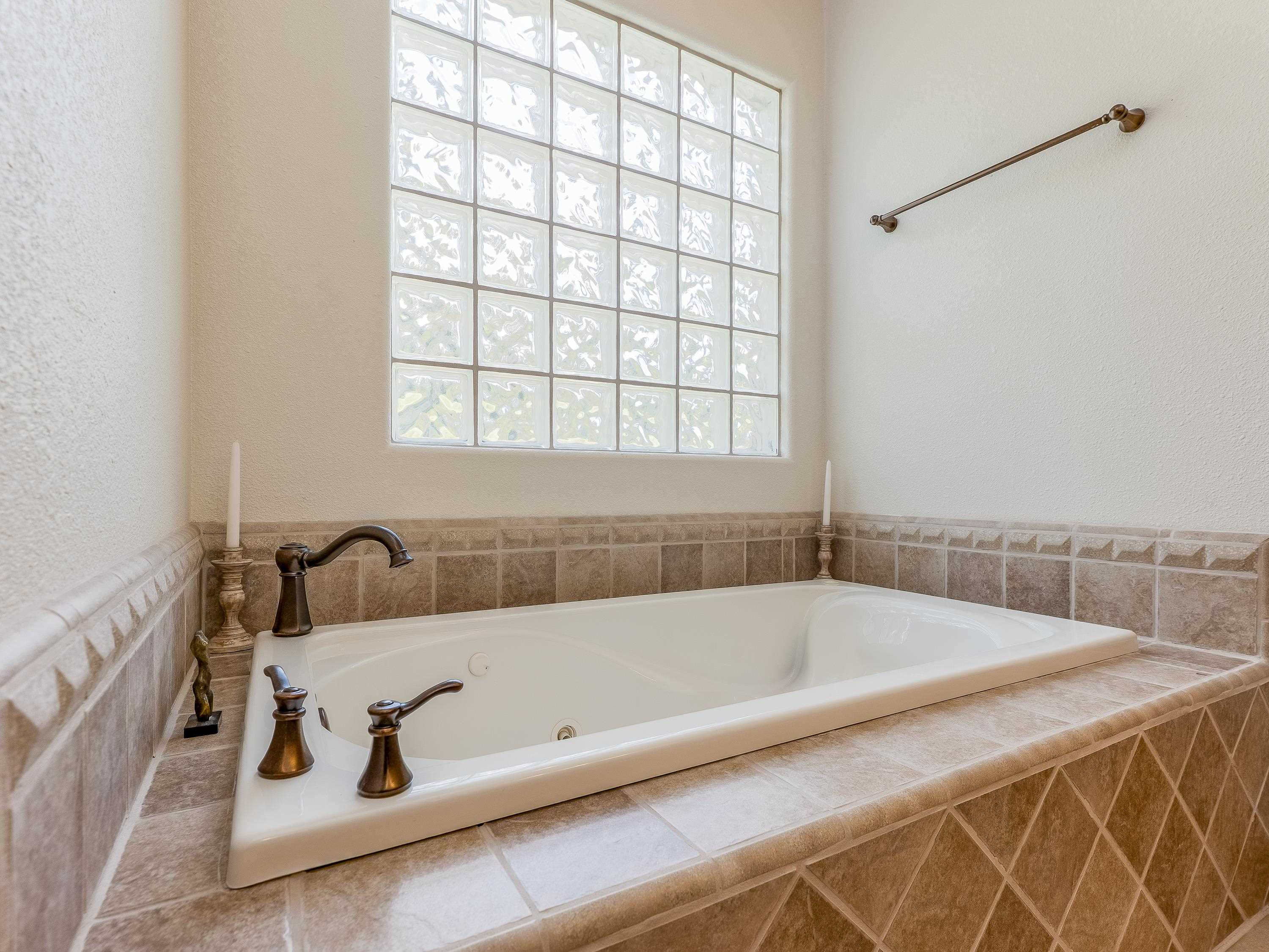 Angel Fire, New Mexico 87710, United States, 4 Bedrooms Bedrooms, ,2 BathroomsBathrooms,Residential,Active,153879