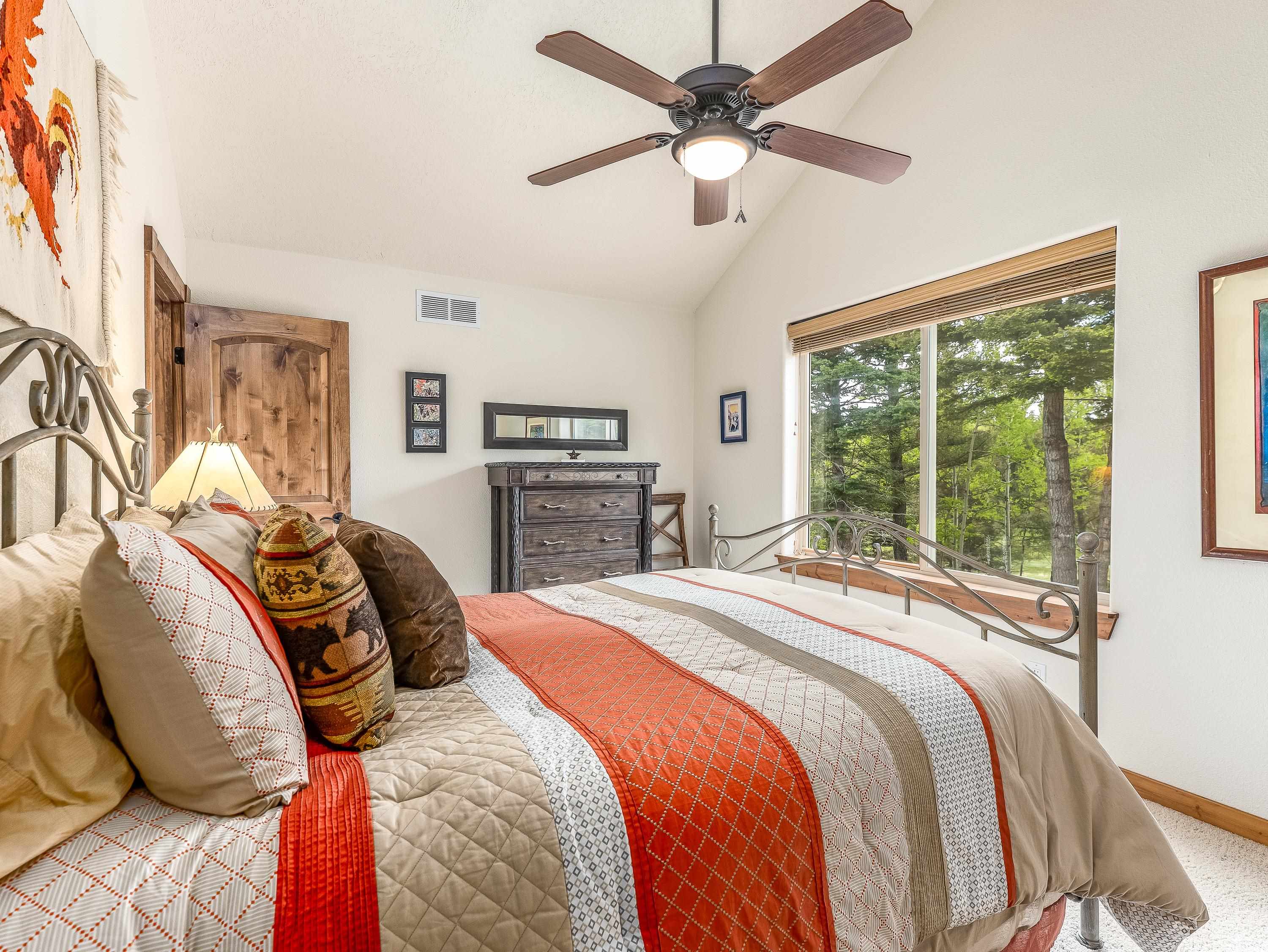 Angel Fire, New Mexico 87710, United States, 4 Bedrooms Bedrooms, ,2 BathroomsBathrooms,Residential,Active,153879