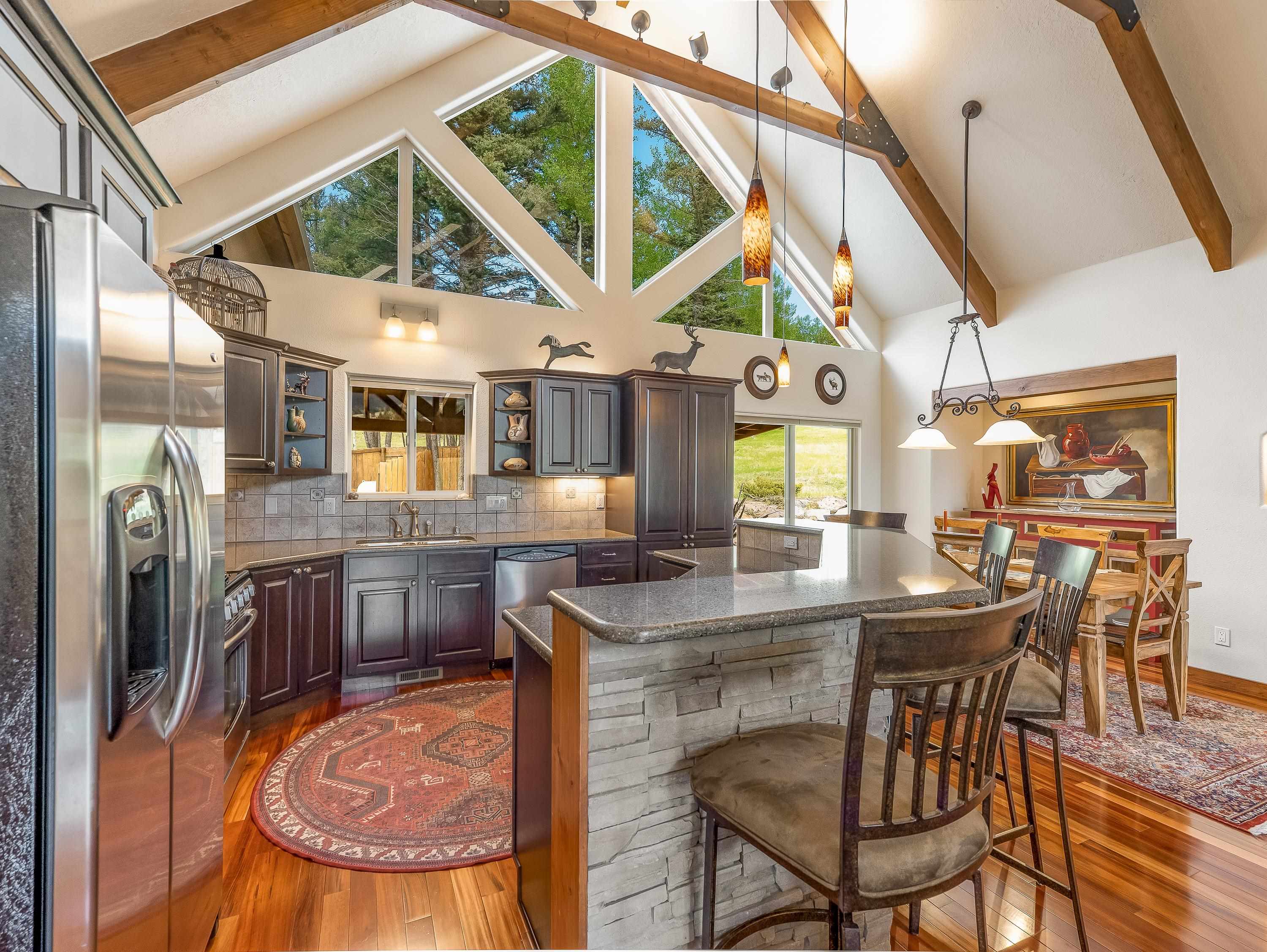 Angel Fire, New Mexico 87710, United States, 4 Bedrooms Bedrooms, ,2 BathroomsBathrooms,Residential,Active,153879