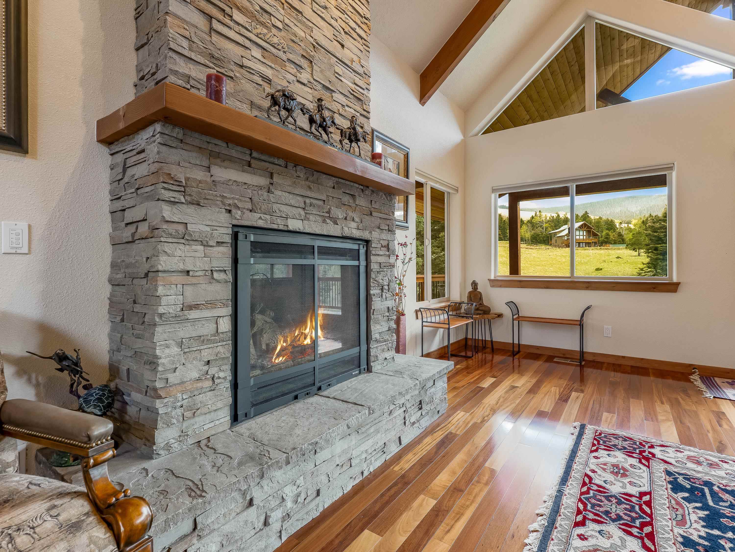 Angel Fire, New Mexico 87710, United States, 4 Bedrooms Bedrooms, ,2 BathroomsBathrooms,Residential,Active,153879