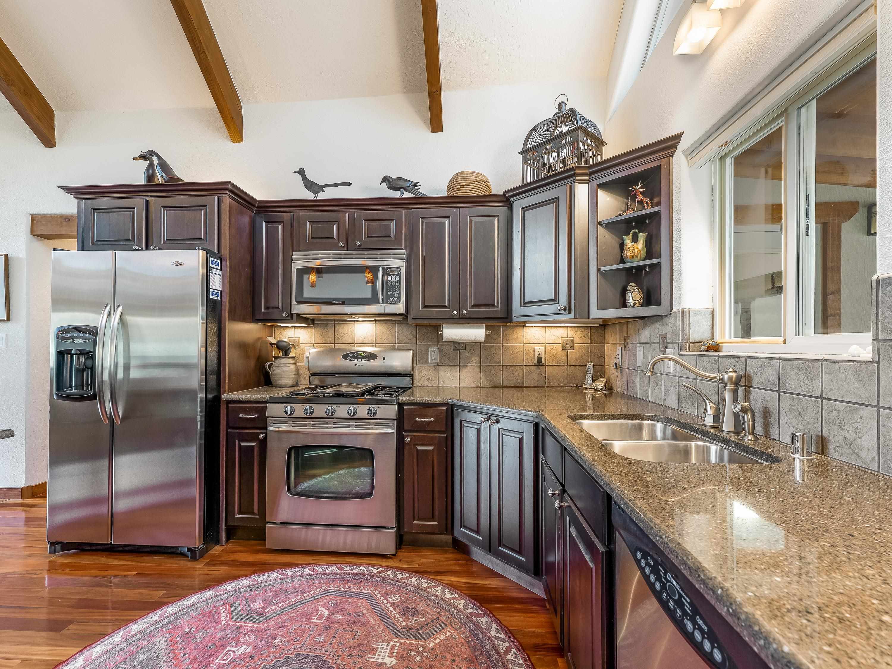 Angel Fire, New Mexico 87710, United States, 4 Bedrooms Bedrooms, ,2 BathroomsBathrooms,Residential,Active,153879