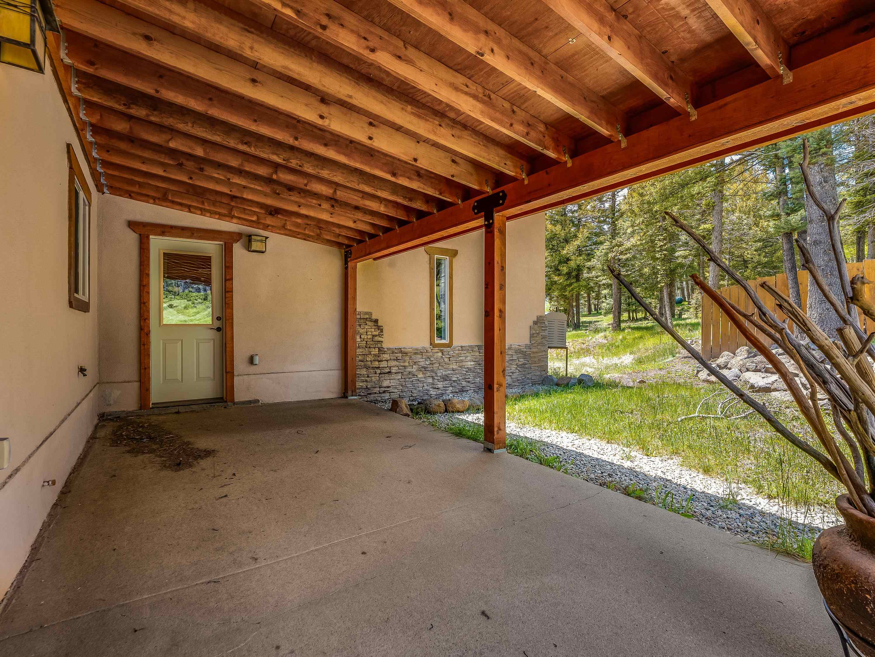 Angel Fire, New Mexico 87710, United States, 4 Bedrooms Bedrooms, ,2 BathroomsBathrooms,Residential,Active,153879