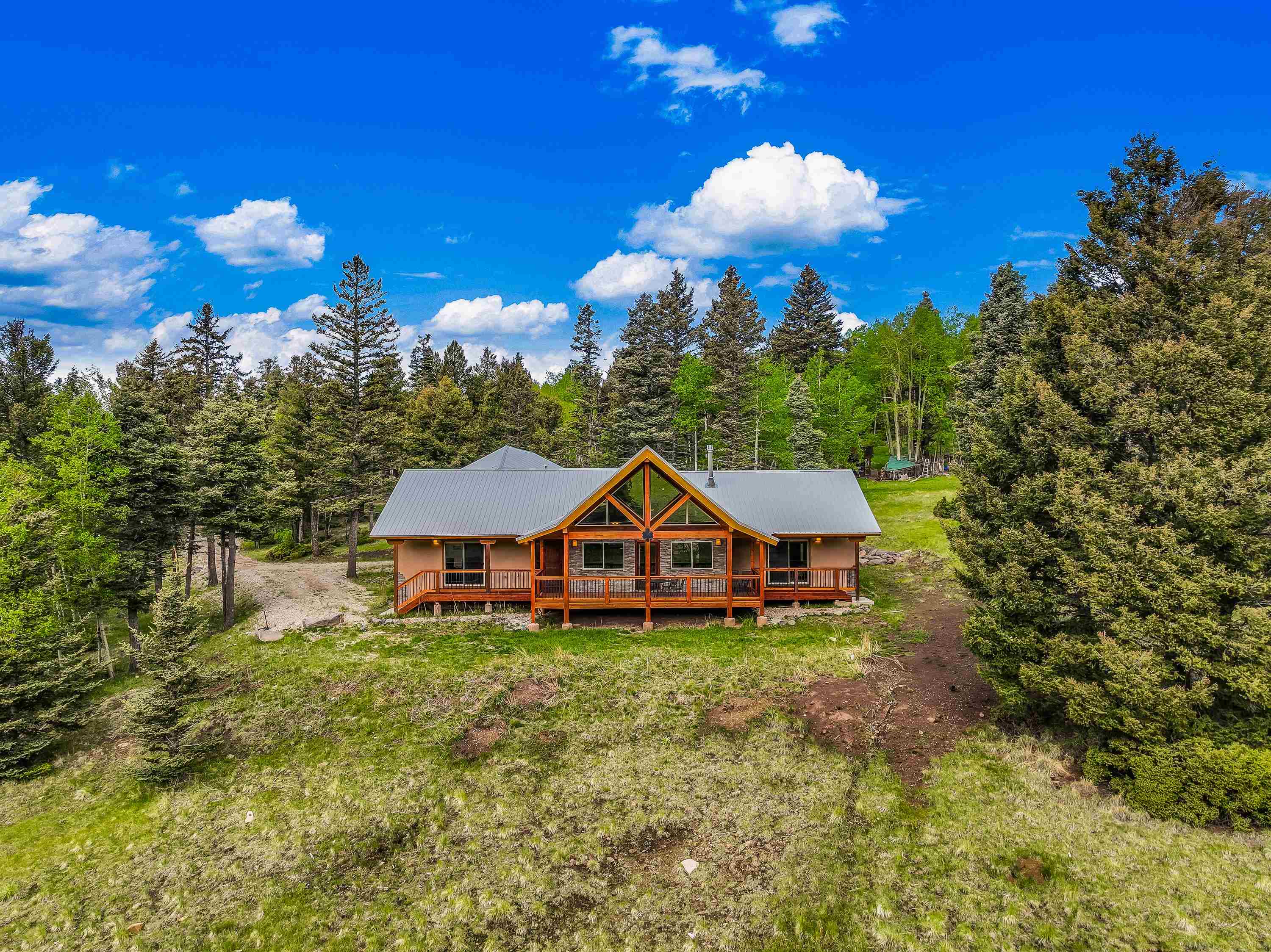 Angel Fire, New Mexico 87710, United States, 4 Bedrooms Bedrooms, ,2 BathroomsBathrooms,Residential,Active,153879