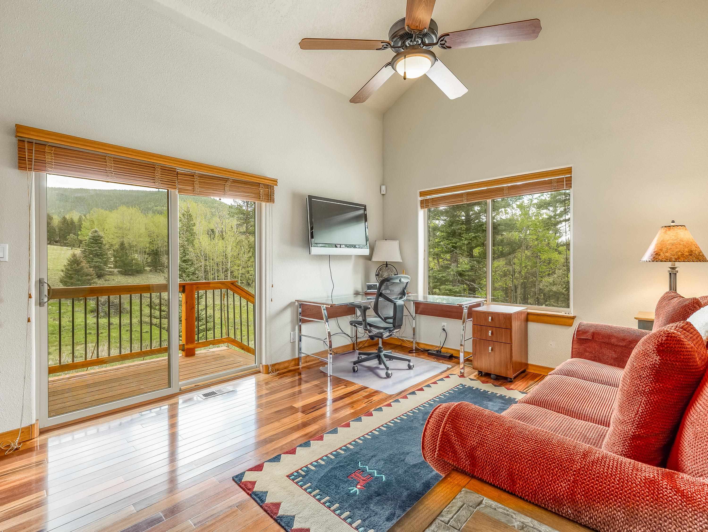 Angel Fire, New Mexico 87710, United States, 4 Bedrooms Bedrooms, ,2 BathroomsBathrooms,Residential,Active,153879