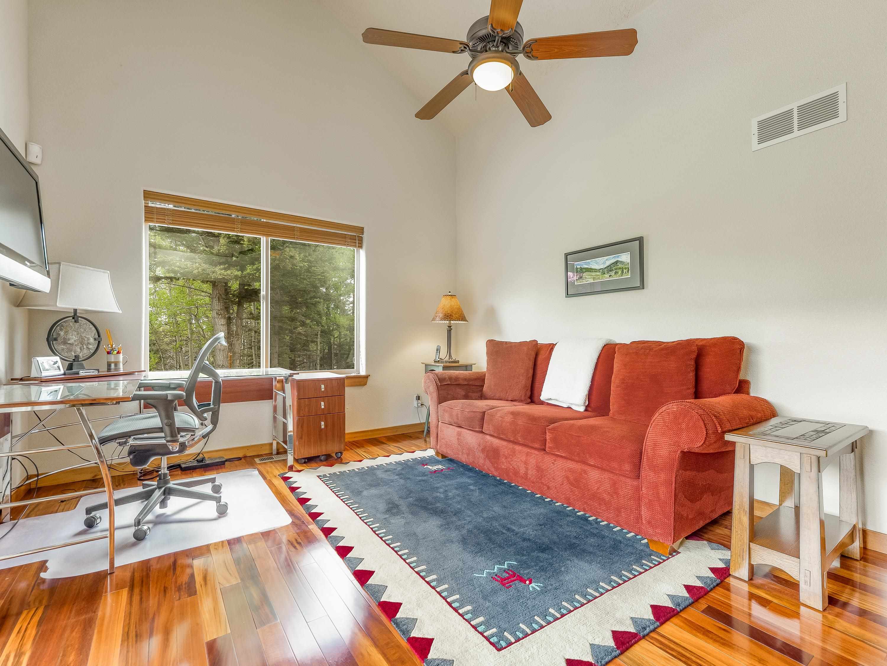 Angel Fire, New Mexico 87710, United States, 4 Bedrooms Bedrooms, ,2 BathroomsBathrooms,Residential,Active,153879