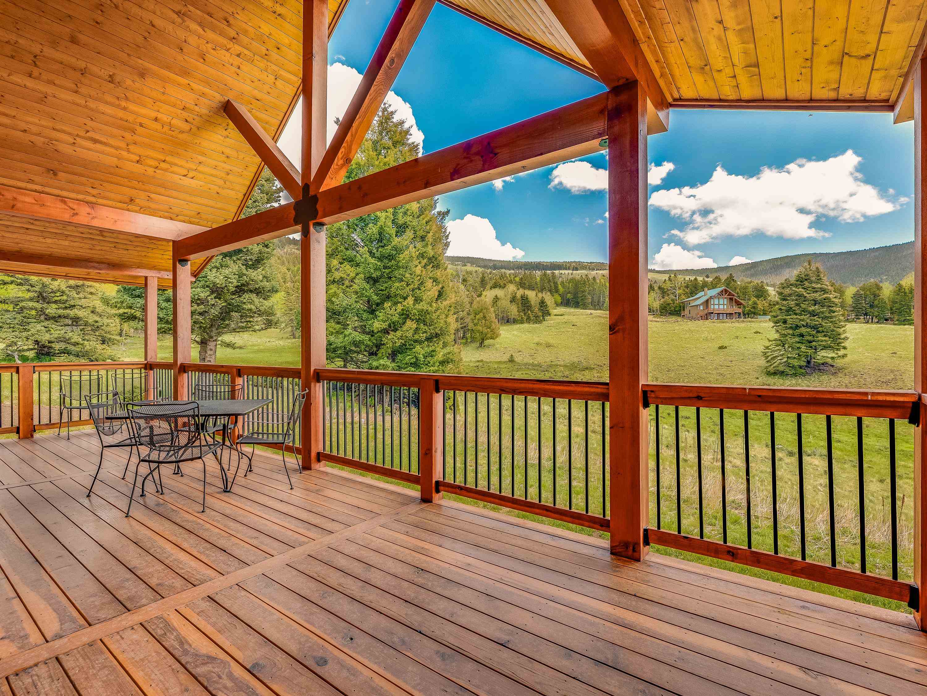 Angel Fire, New Mexico 87710, United States, 4 Bedrooms Bedrooms, ,2 BathroomsBathrooms,Residential,Active,153879