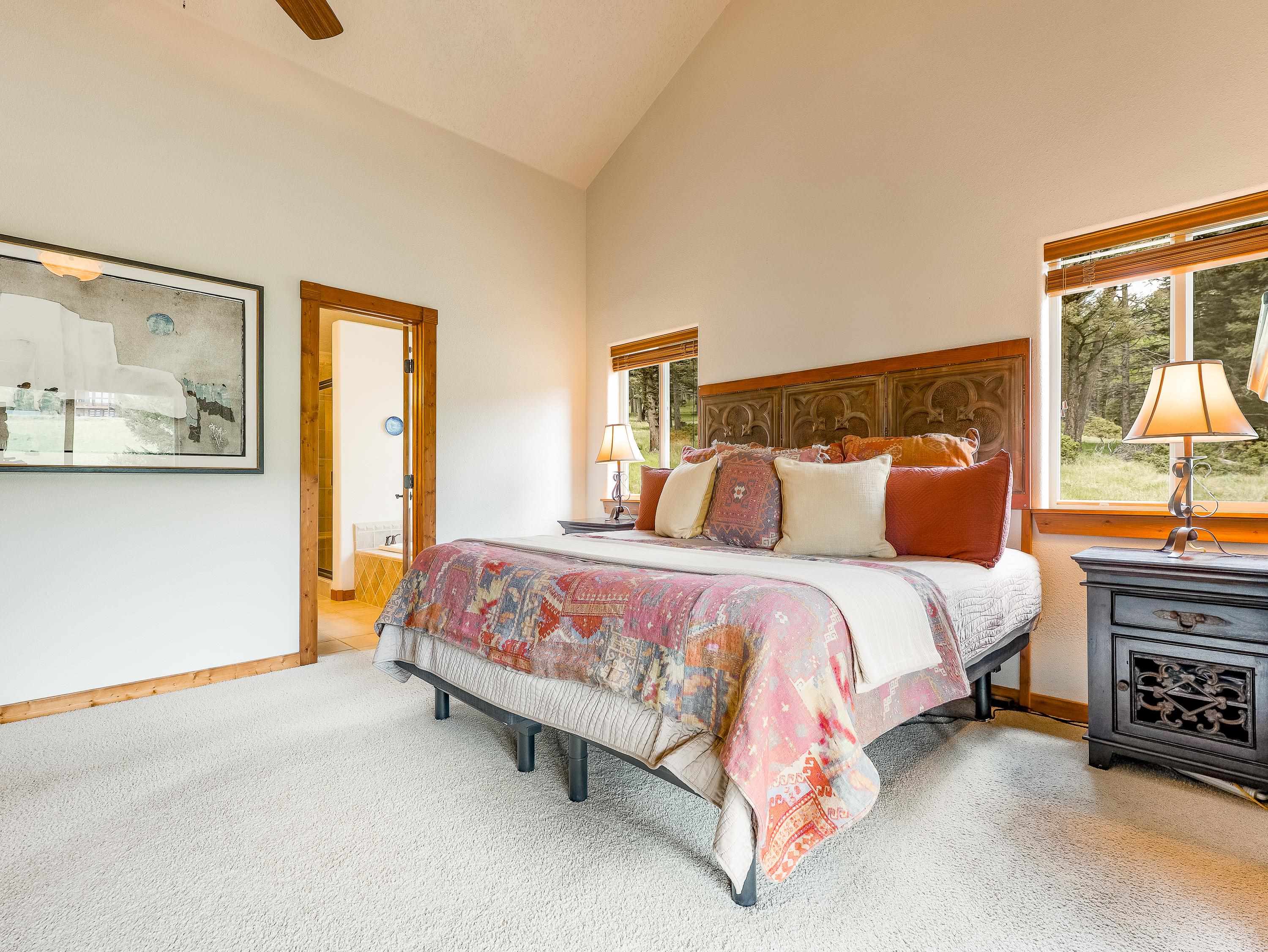 Angel Fire, New Mexico 87710, United States, 4 Bedrooms Bedrooms, ,2 BathroomsBathrooms,Residential,Active,153879