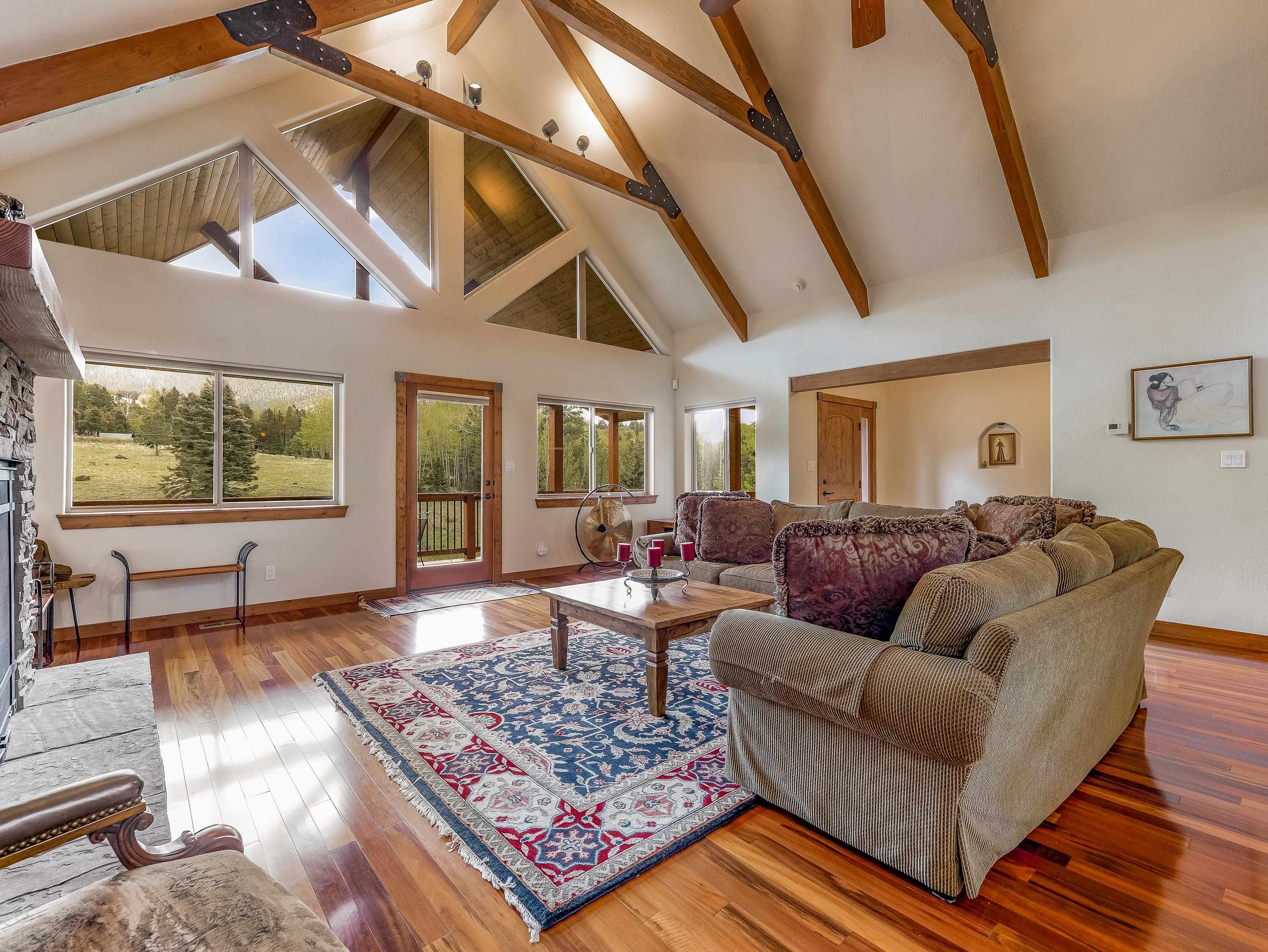 Angel Fire, New Mexico 87710, United States, 4 Bedrooms Bedrooms, ,2 BathroomsBathrooms,Residential,Active,153879