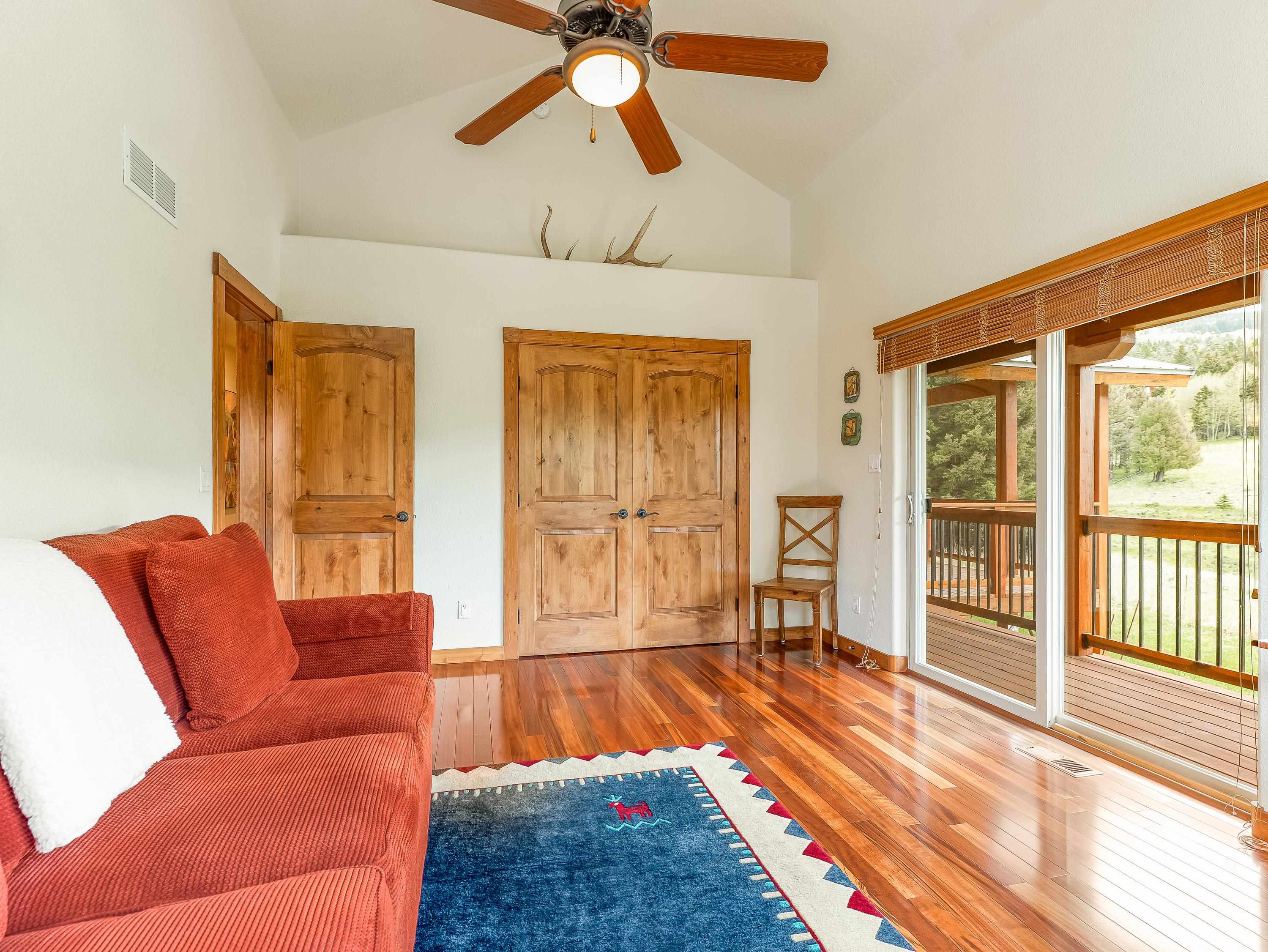 Angel Fire, New Mexico 87710, United States, 4 Bedrooms Bedrooms, ,2 BathroomsBathrooms,Residential,Active,153879