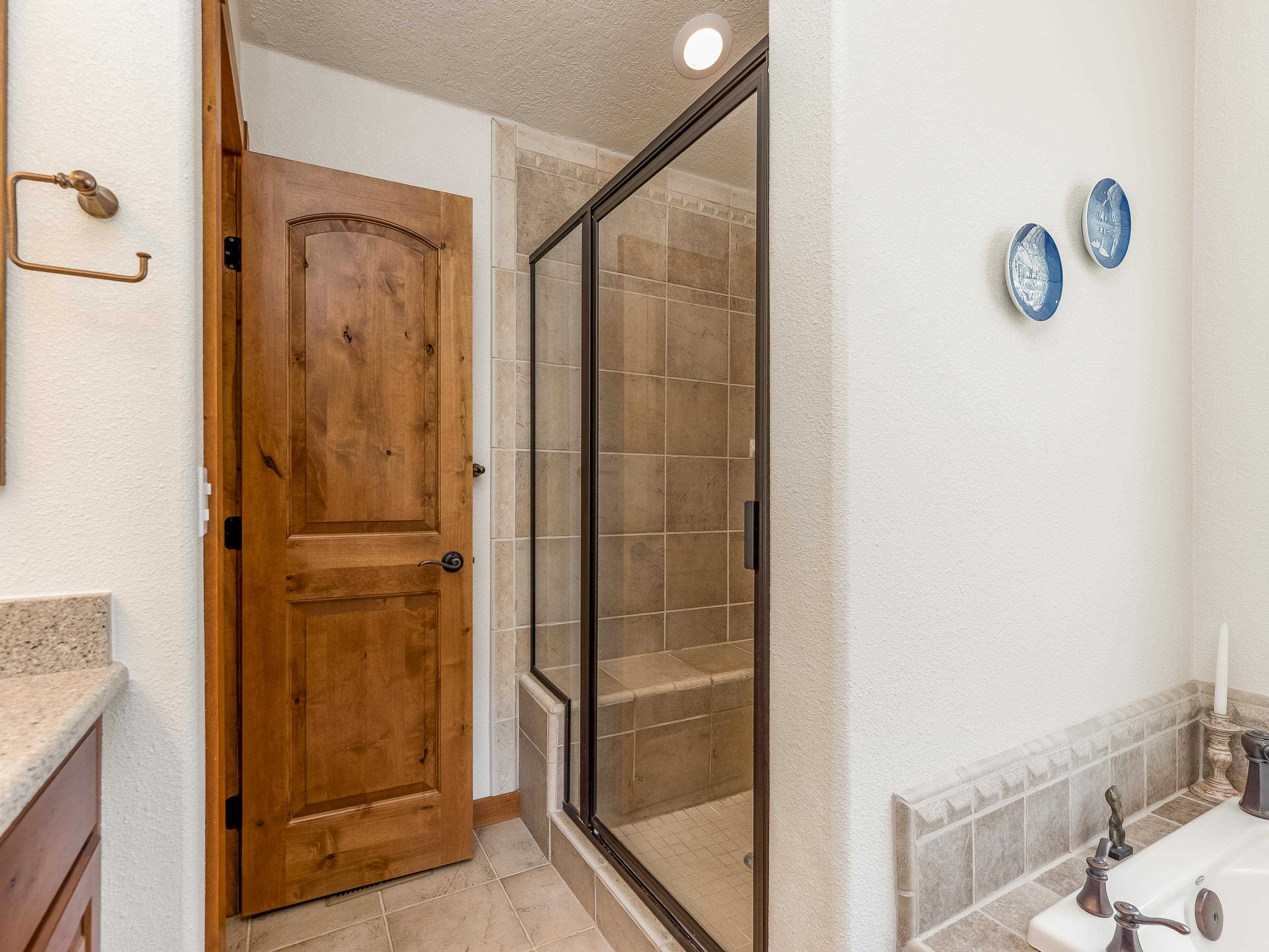 Angel Fire, New Mexico 87710, United States, 4 Bedrooms Bedrooms, ,2 BathroomsBathrooms,Residential,Active,153879