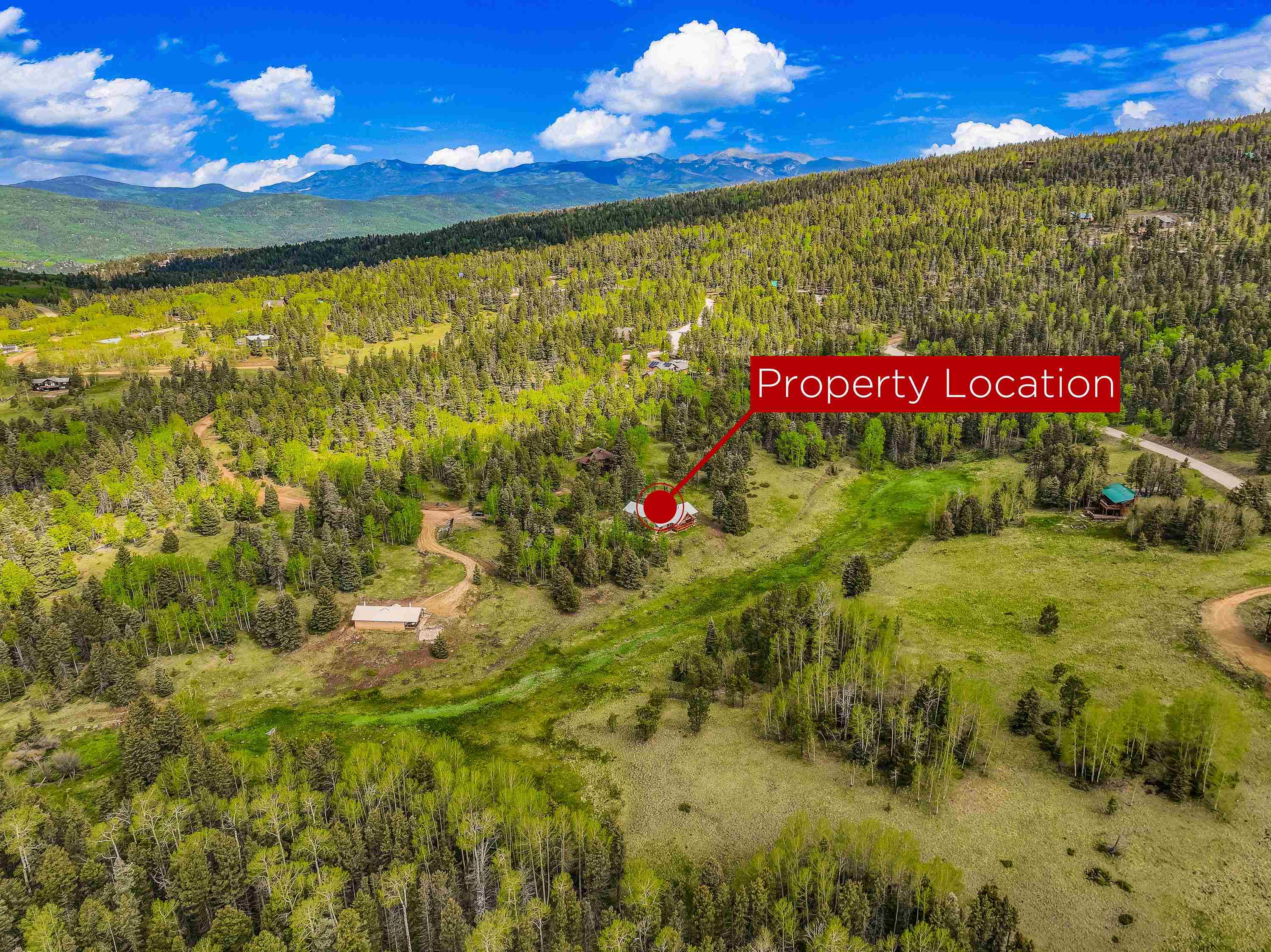 Angel Fire, New Mexico 87710, United States, 4 Bedrooms Bedrooms, ,2 BathroomsBathrooms,Residential,Active,153879