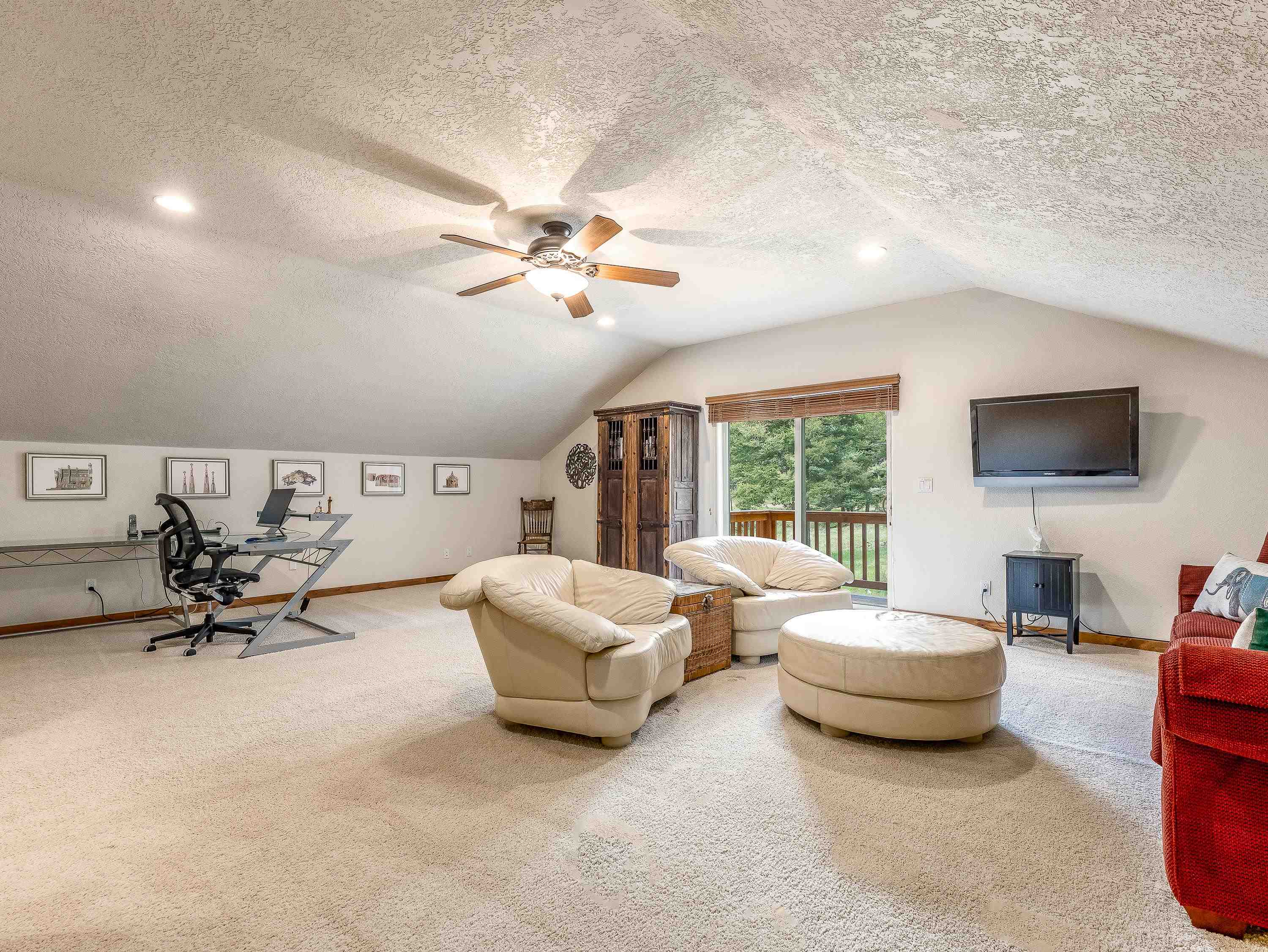 Angel Fire, New Mexico 87710, United States, 4 Bedrooms Bedrooms, ,2 BathroomsBathrooms,Residential,Active,153879