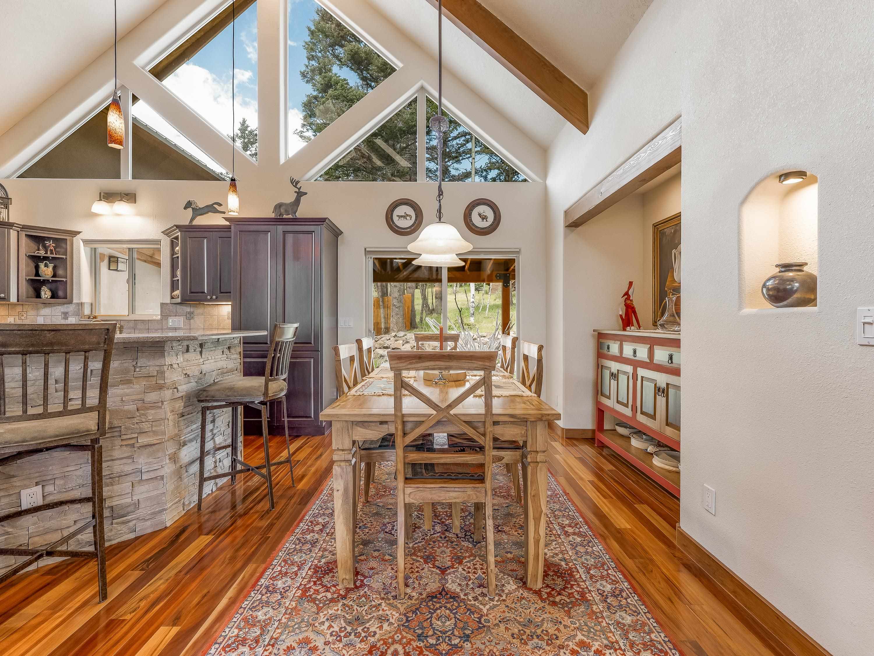 Angel Fire, New Mexico 87710, United States, 4 Bedrooms Bedrooms, ,2 BathroomsBathrooms,Residential,Active,153879