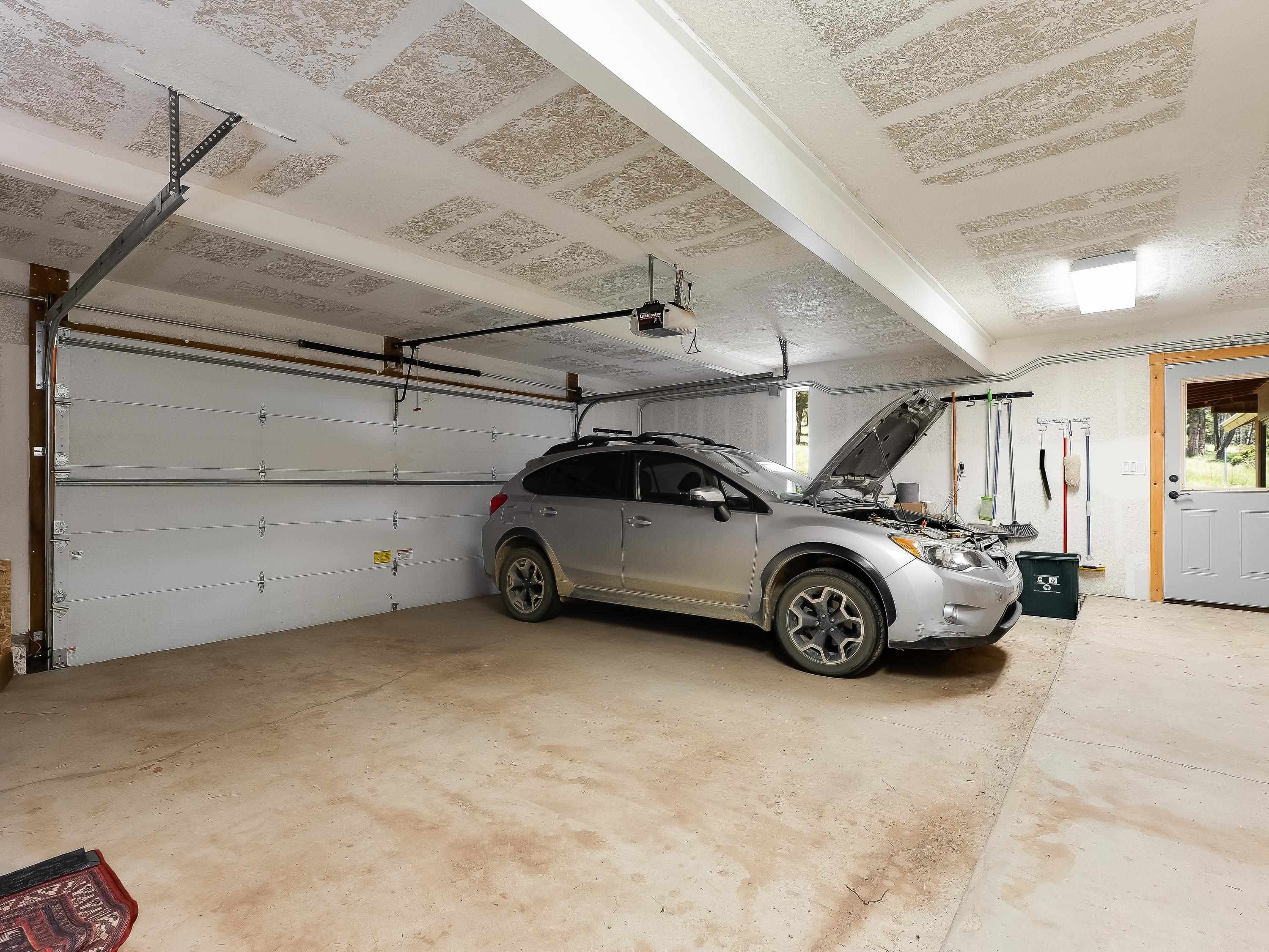 Angel Fire, New Mexico 87710, United States, 4 Bedrooms Bedrooms, ,2 BathroomsBathrooms,Residential,Active,153879