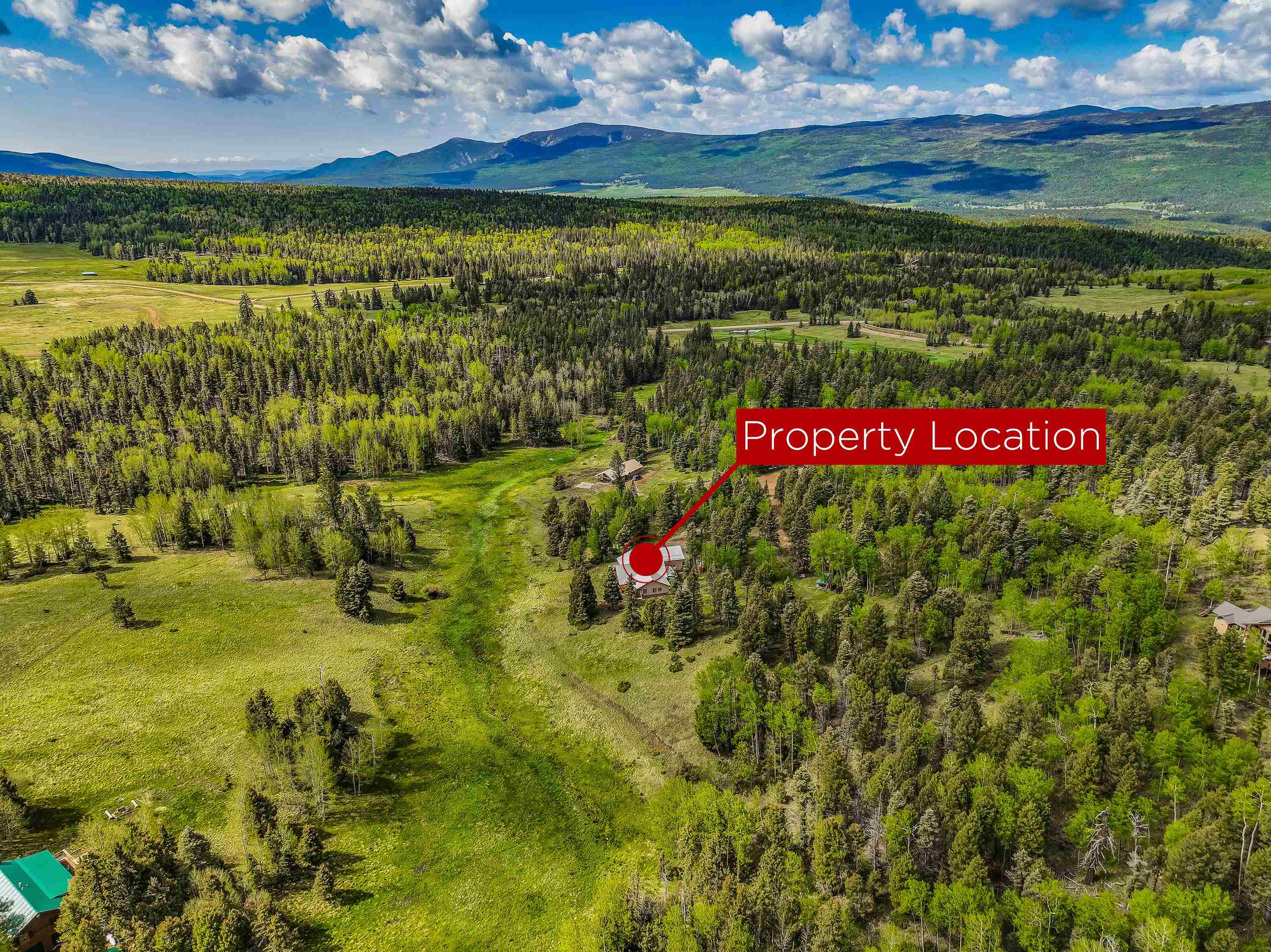 Angel Fire, New Mexico 87710, United States, 4 Bedrooms Bedrooms, ,2 BathroomsBathrooms,Residential,Active,153879