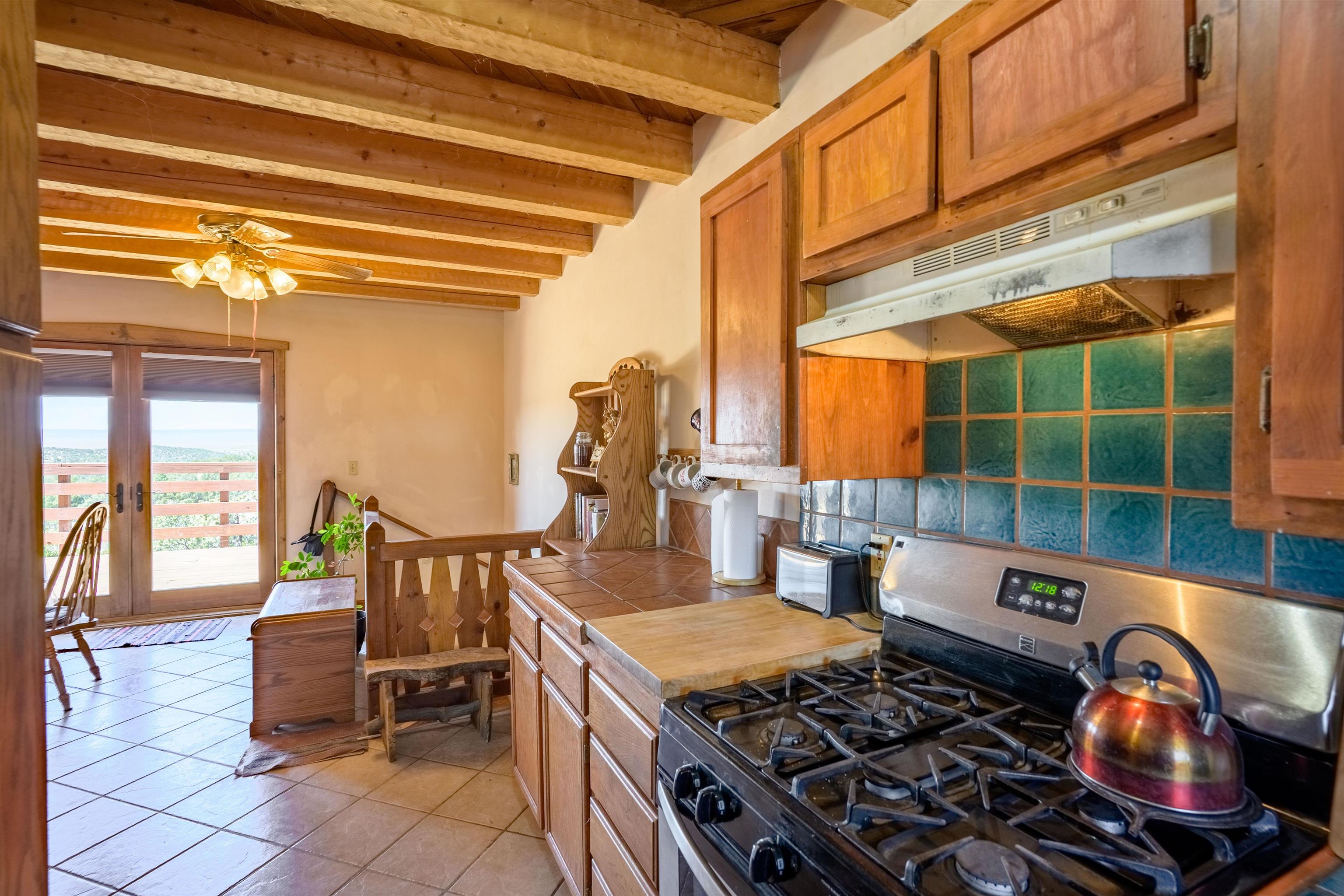 1568 Nm 522, Taos, New Mexico image 15