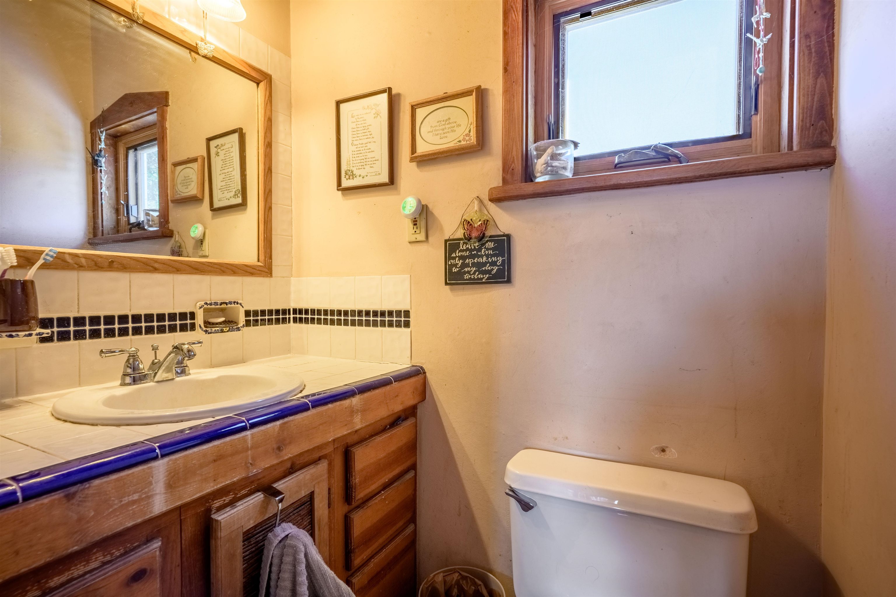 1568 Nm 522, Taos, New Mexico image 31